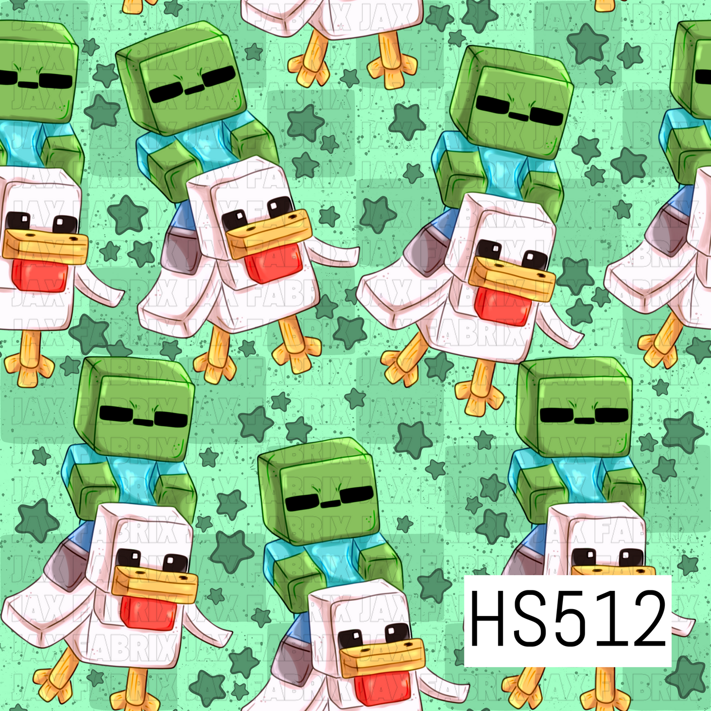 HS512