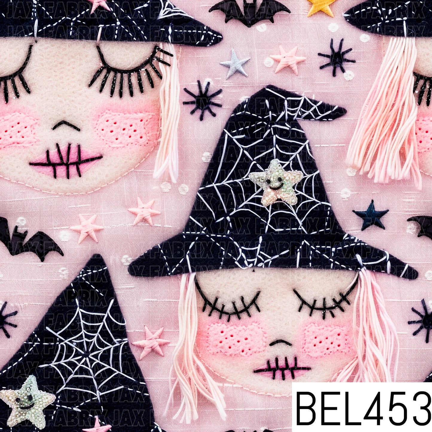 BEL453