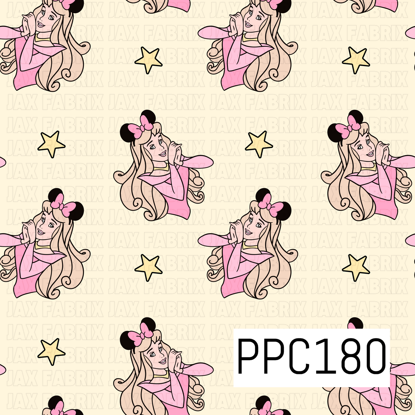 PPC180