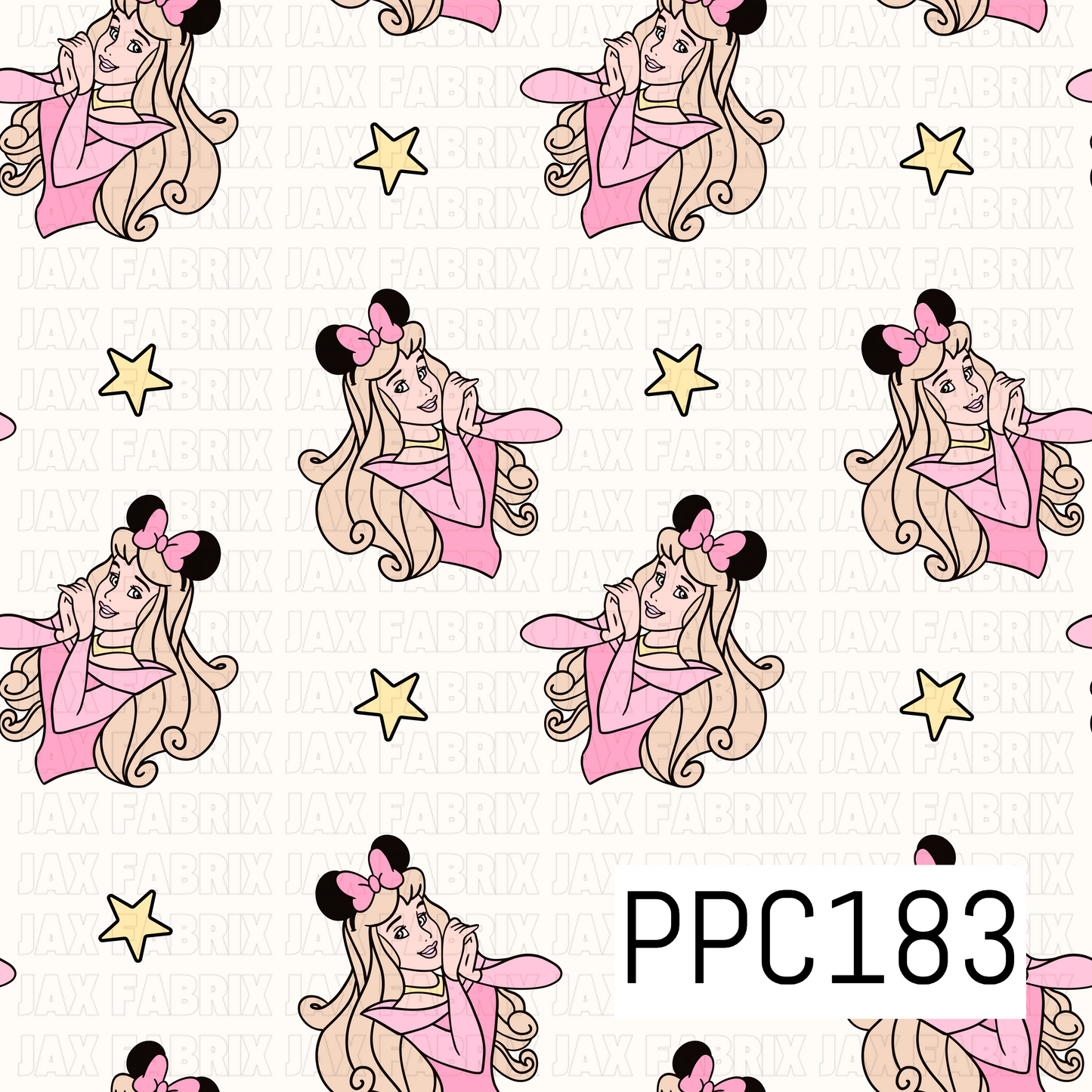 PPC183