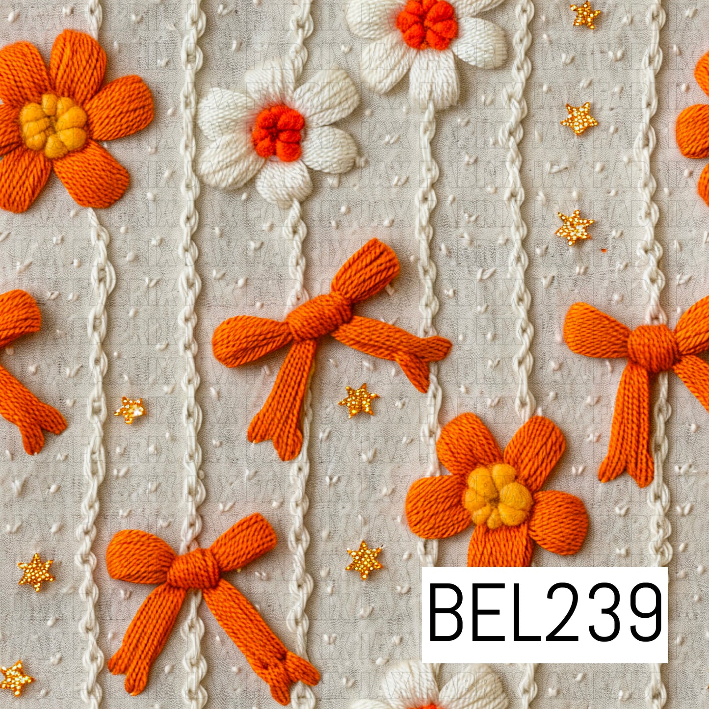 BEL239