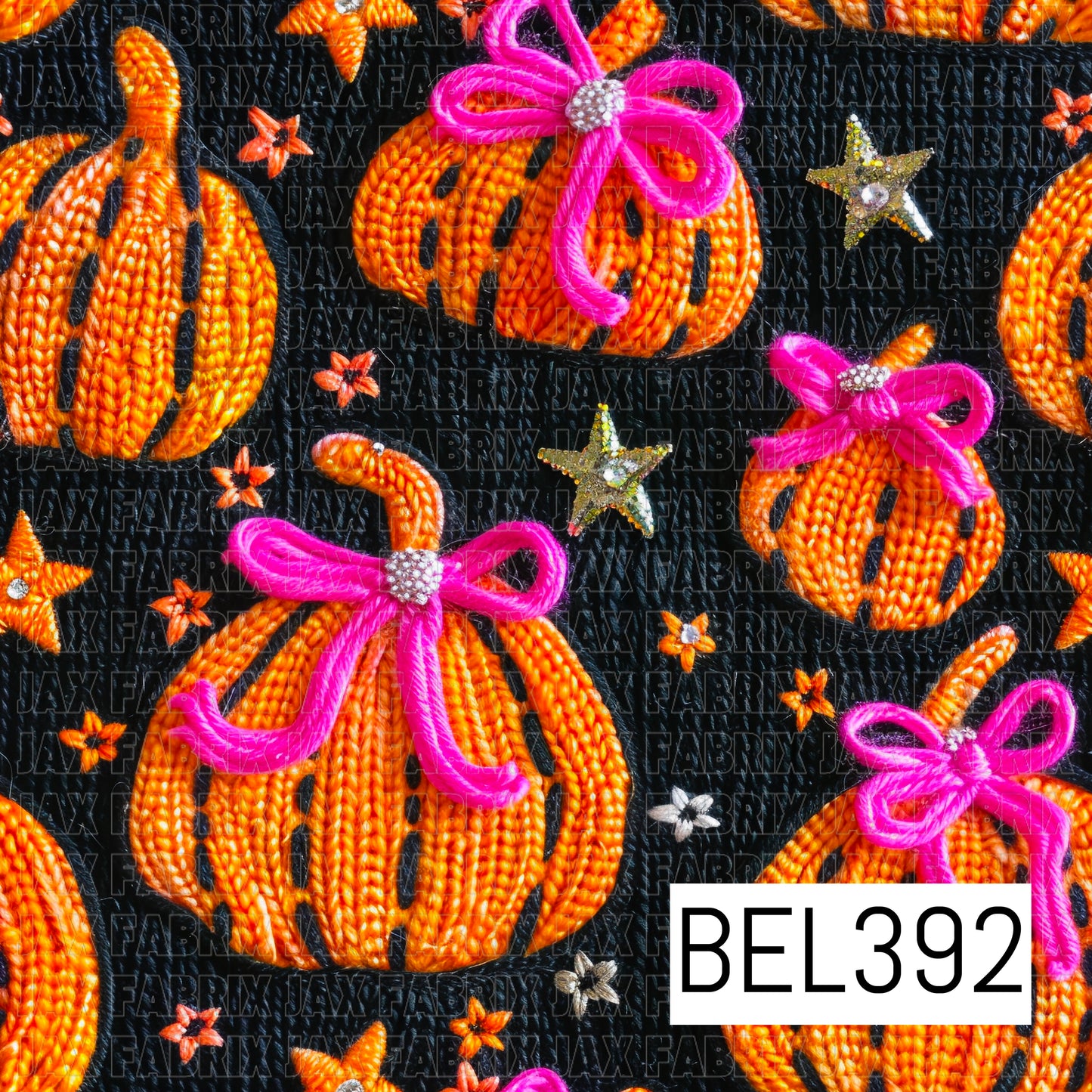BEL392