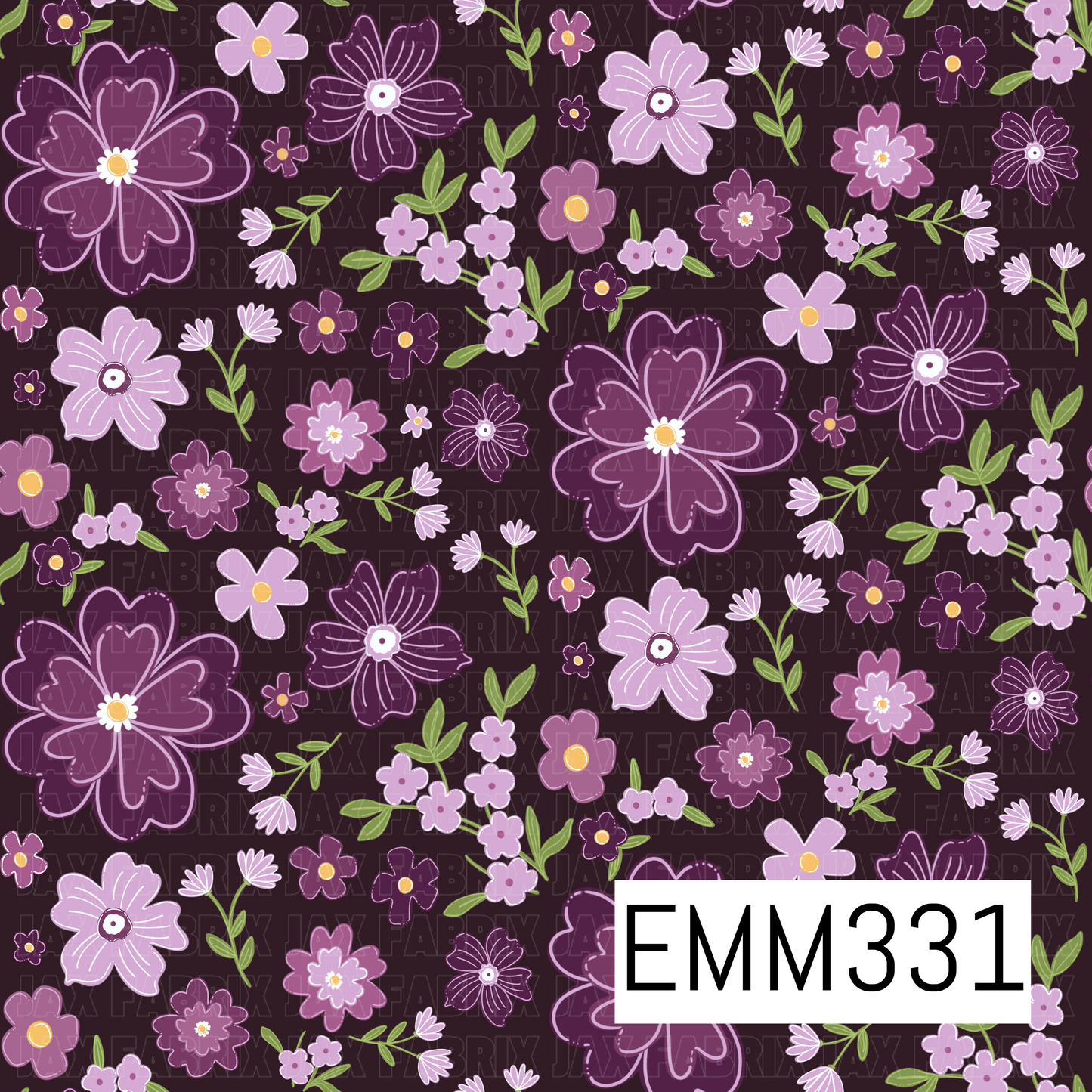 EMM331
