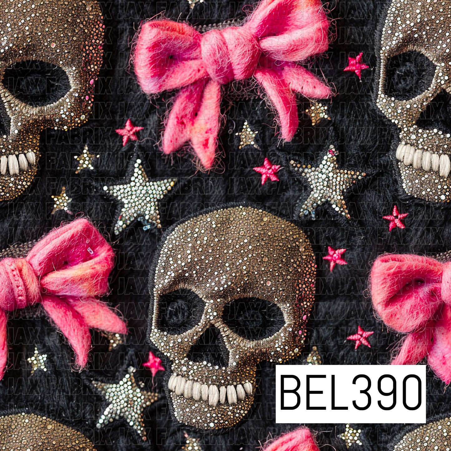 BEL390