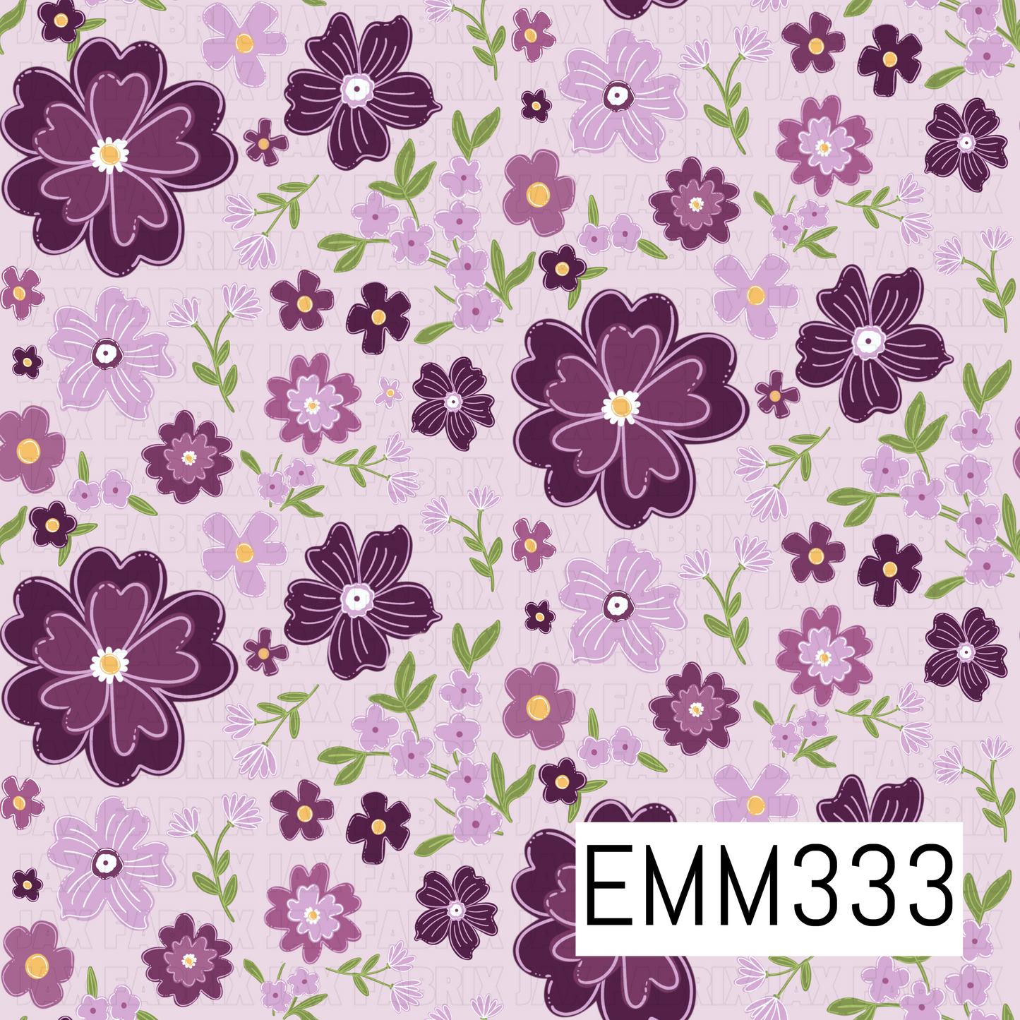 EMM333