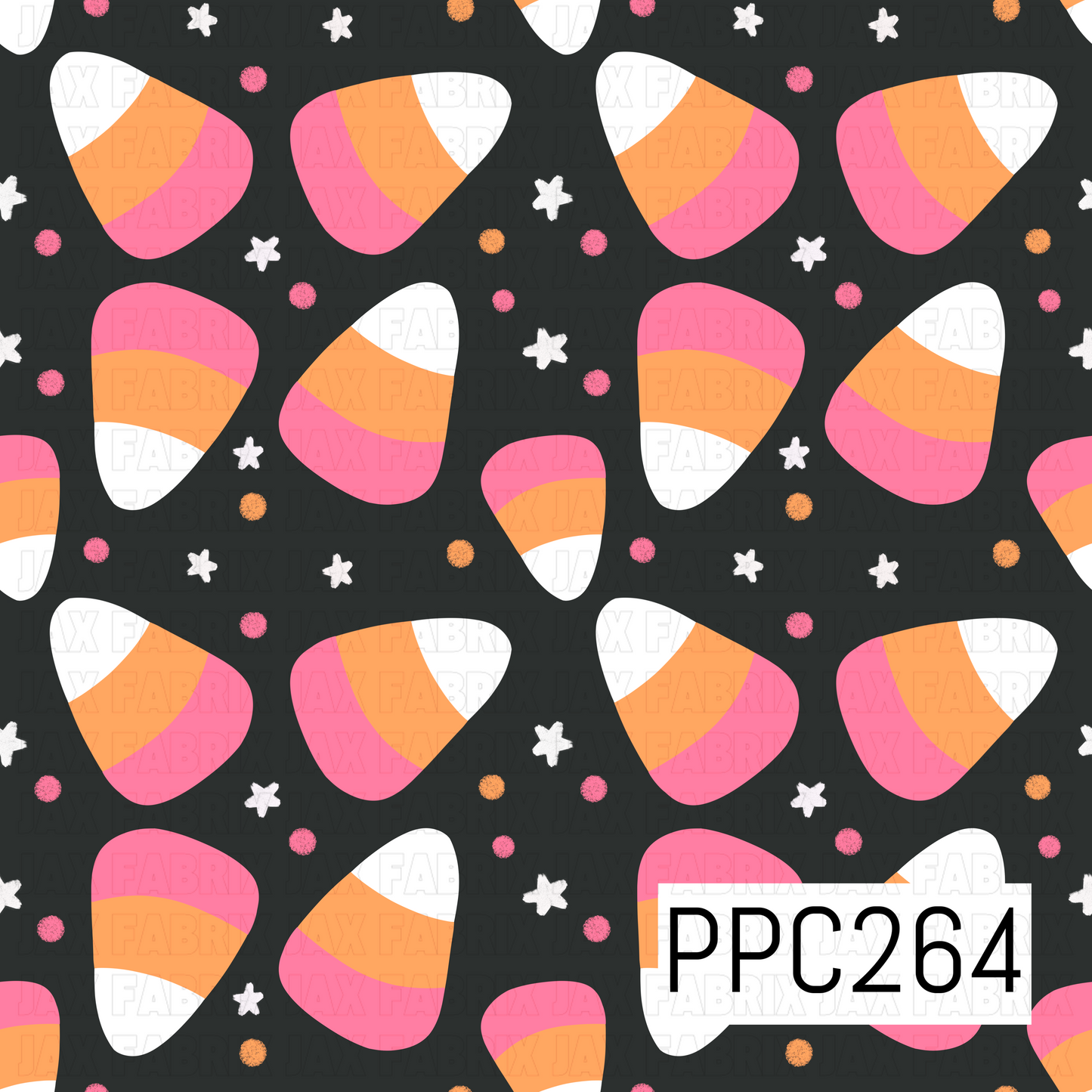 PPC264