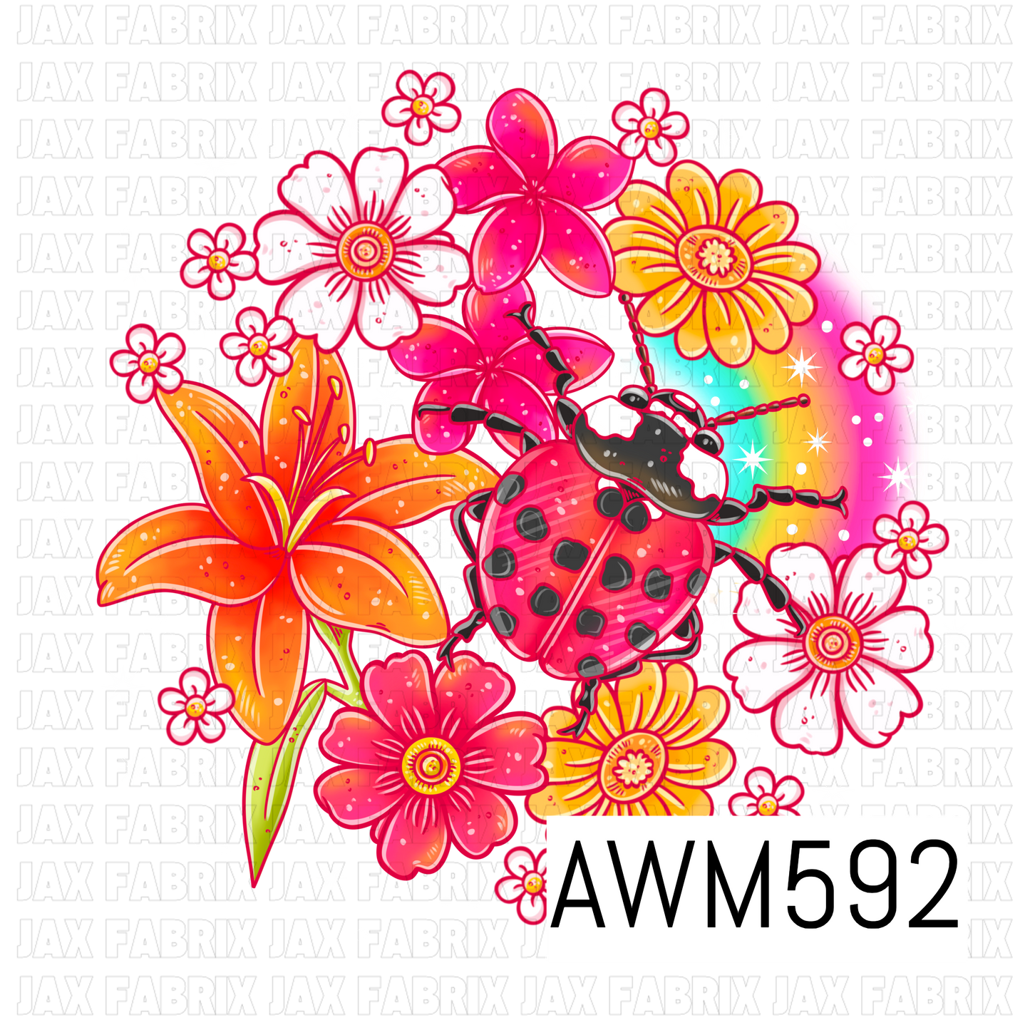 AWM592 png