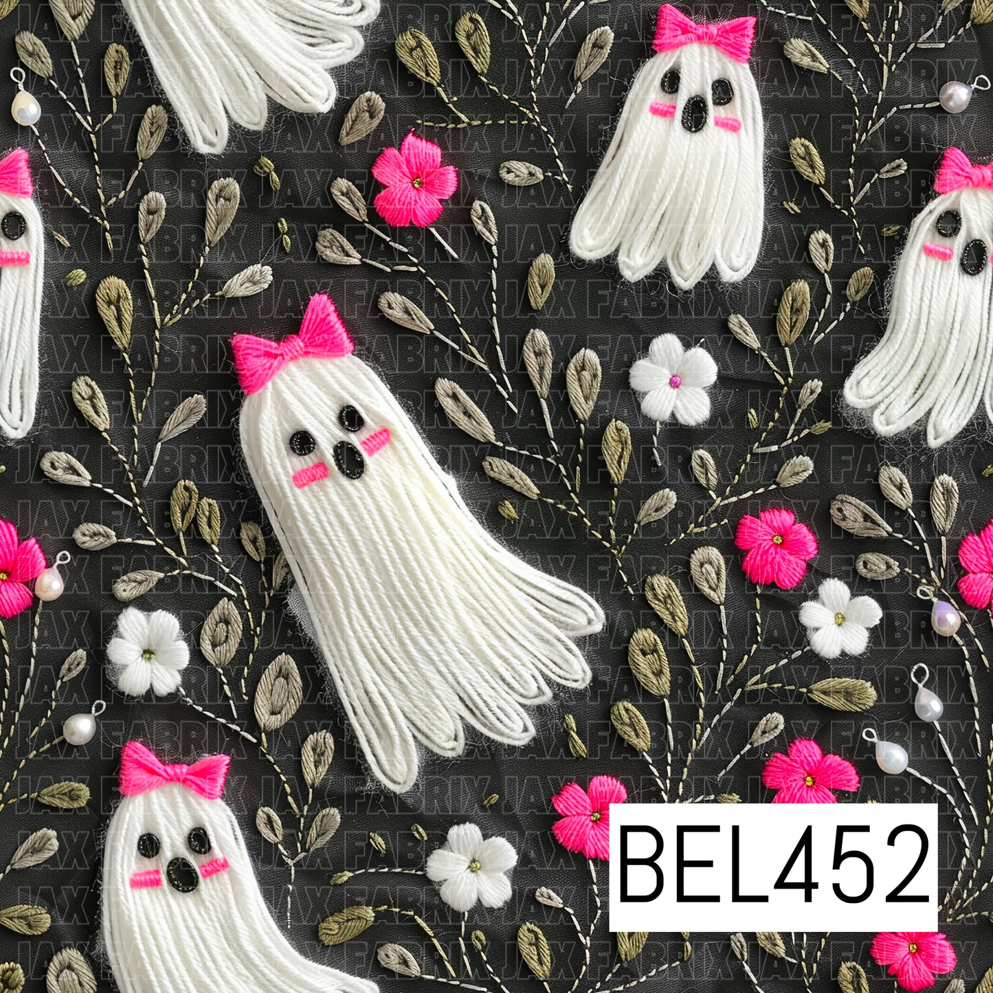 BEL452
