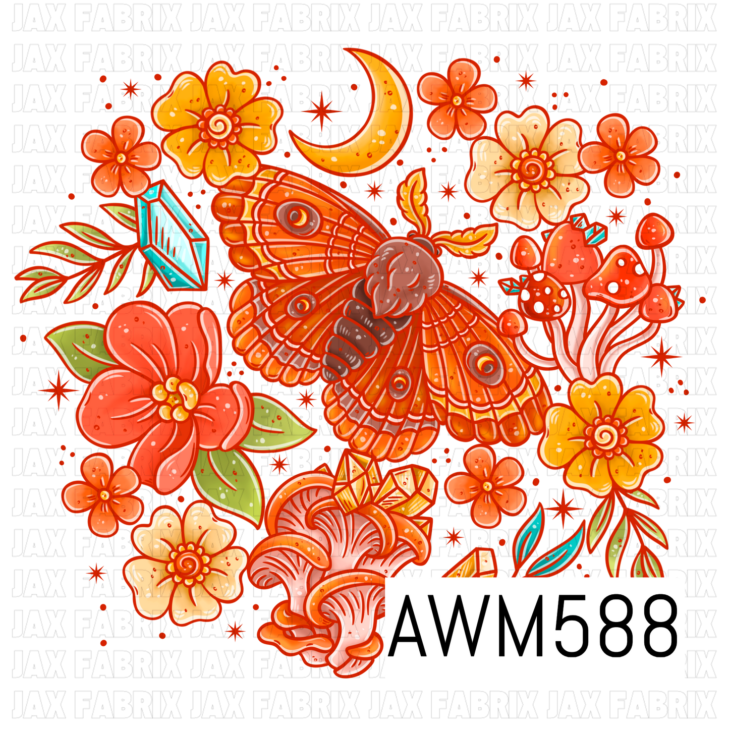 AWM588 png
