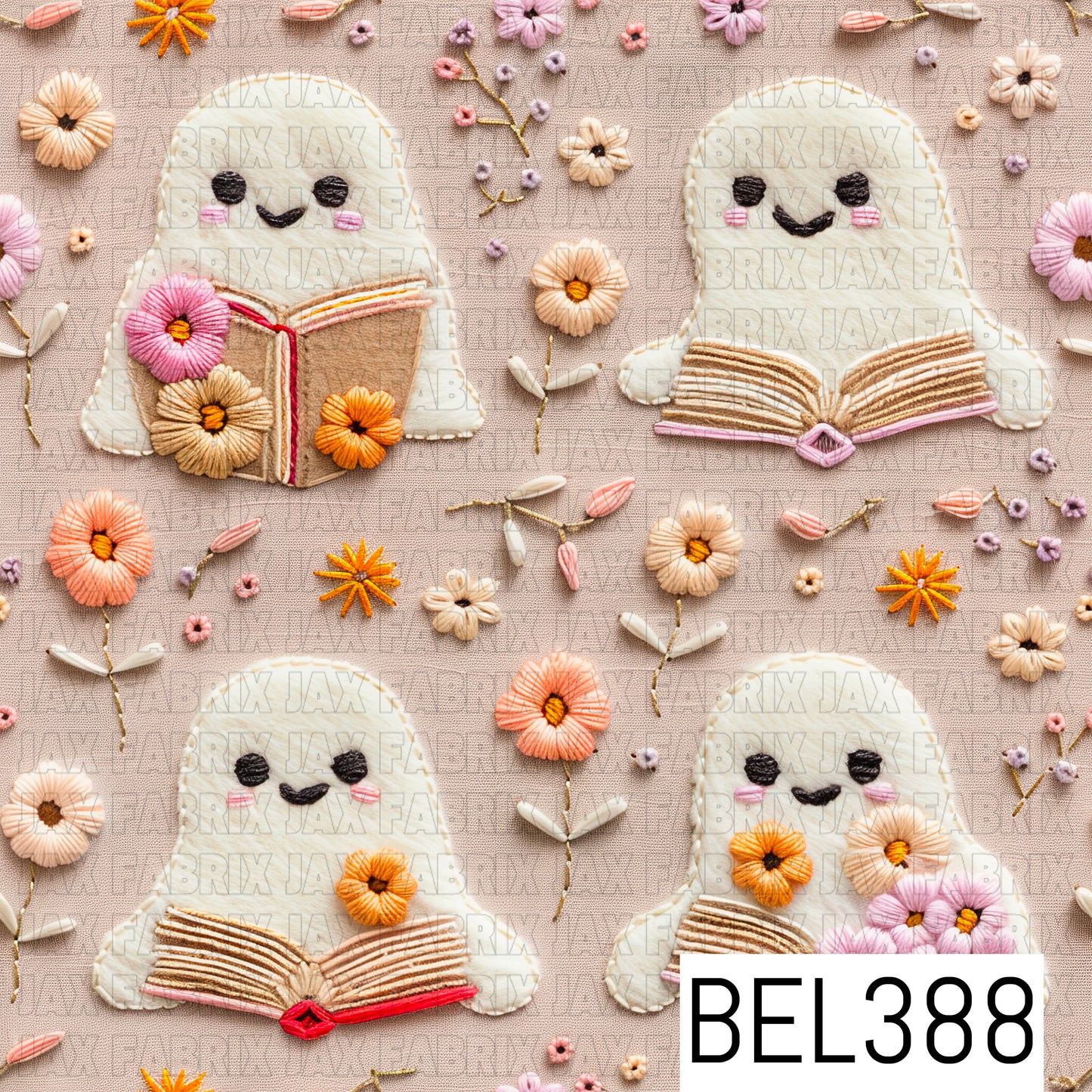 BEL388