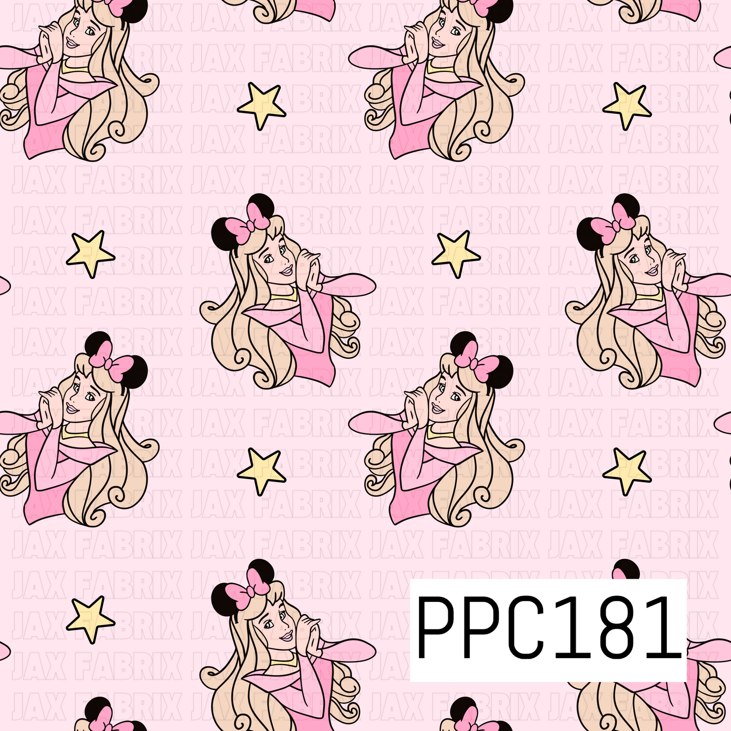 PPC181