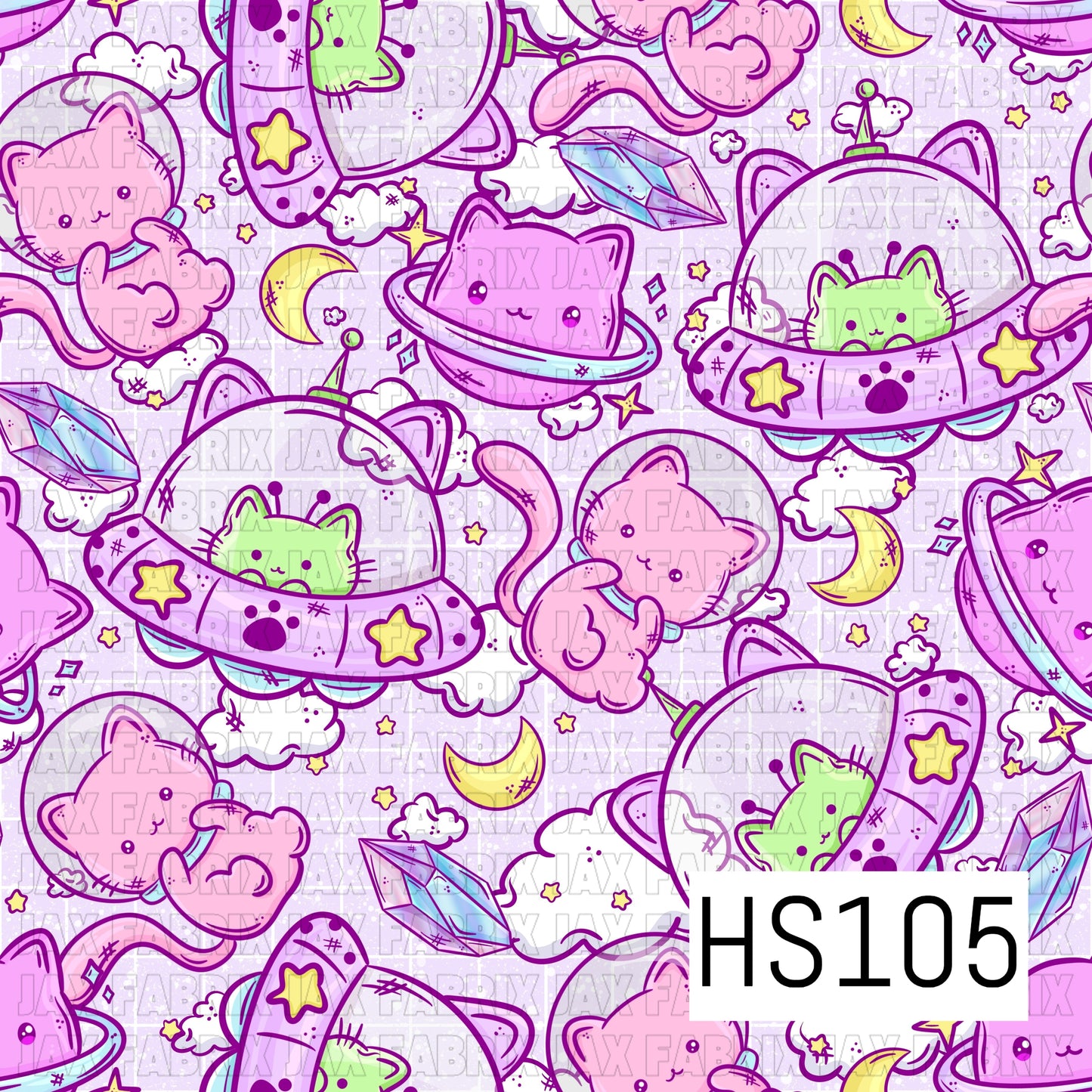 HS105