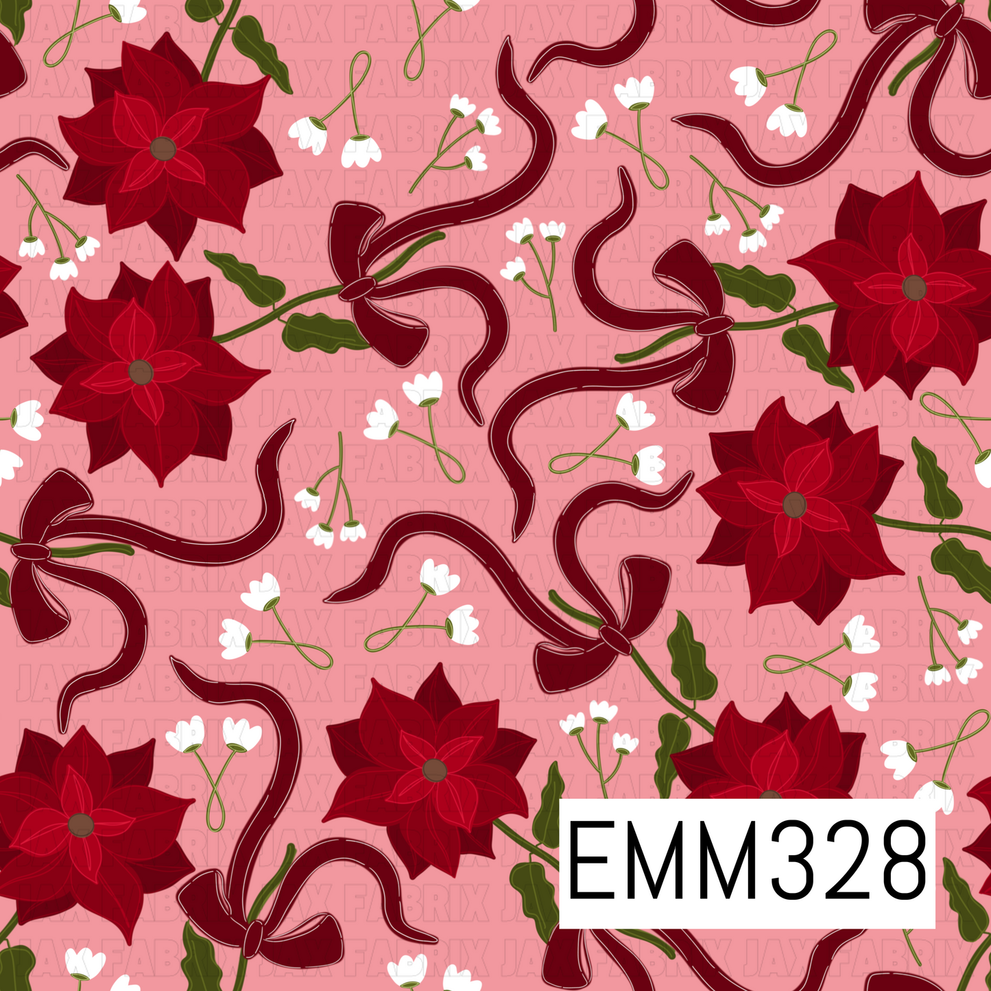 EMM328