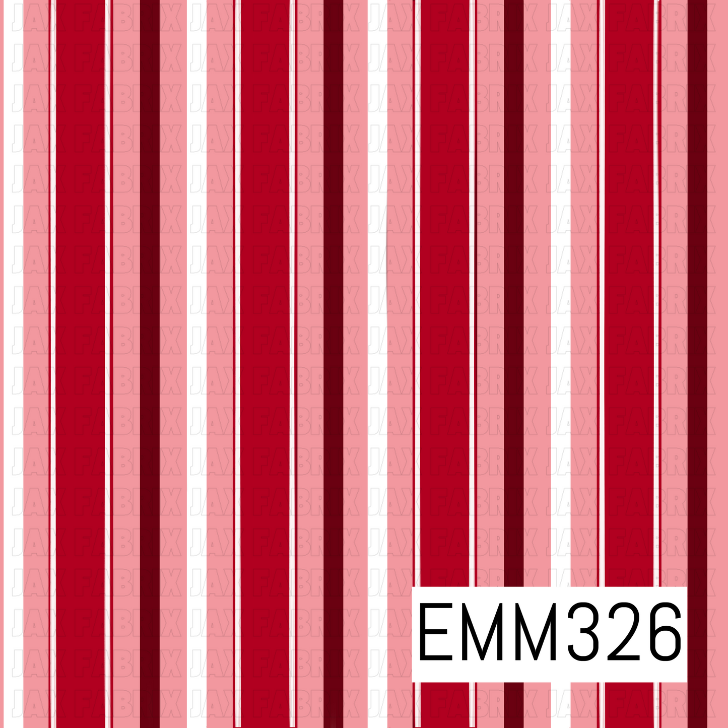 EMM326