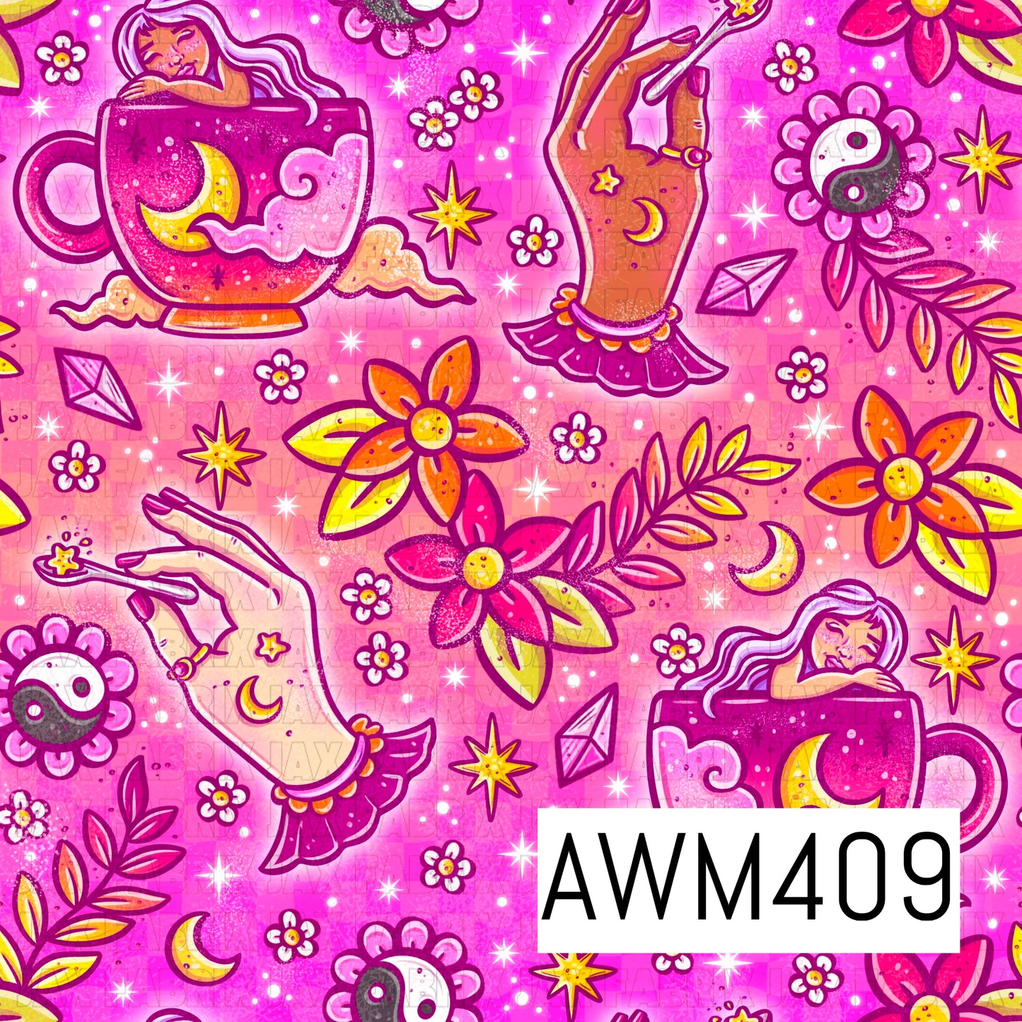 AWM409