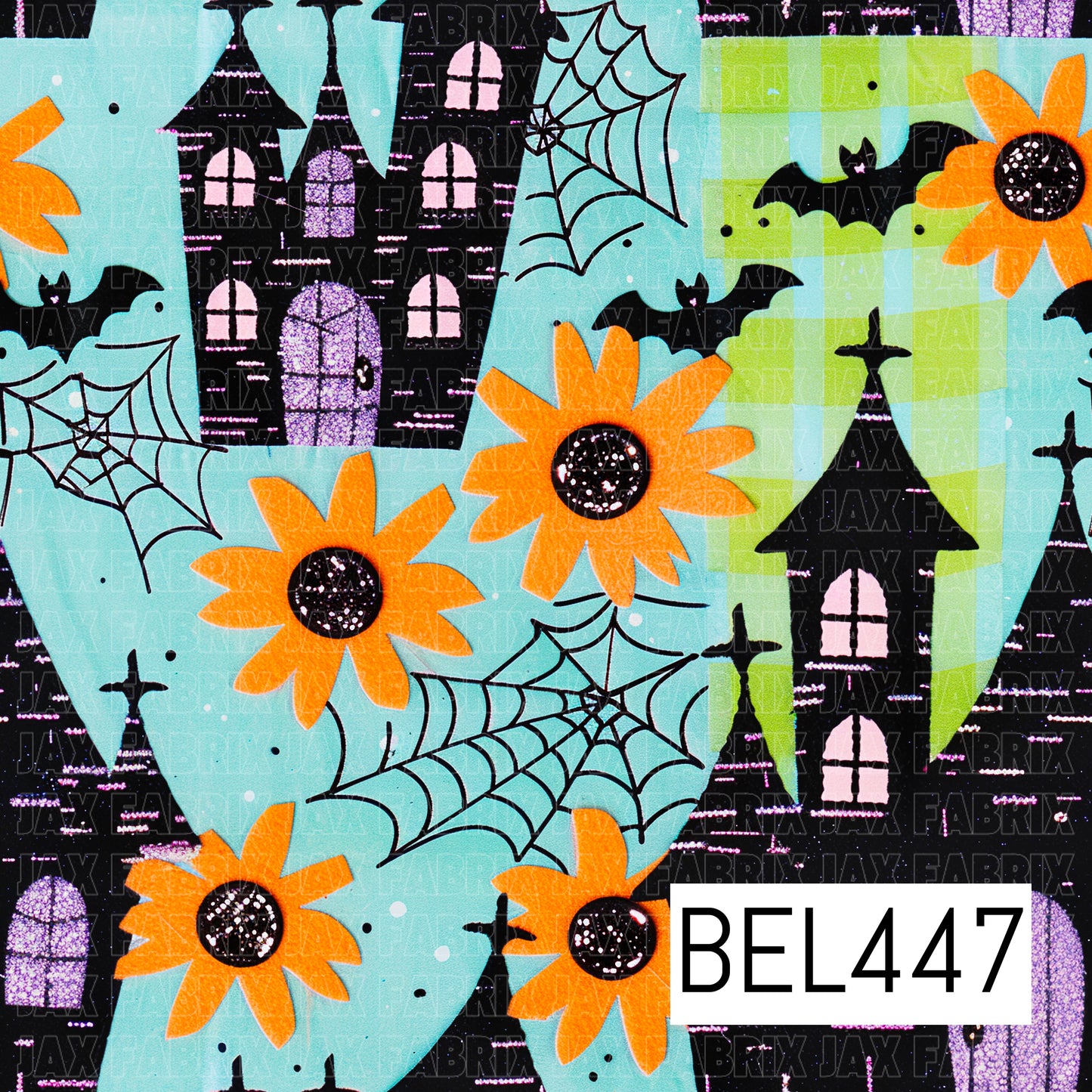 BEL447