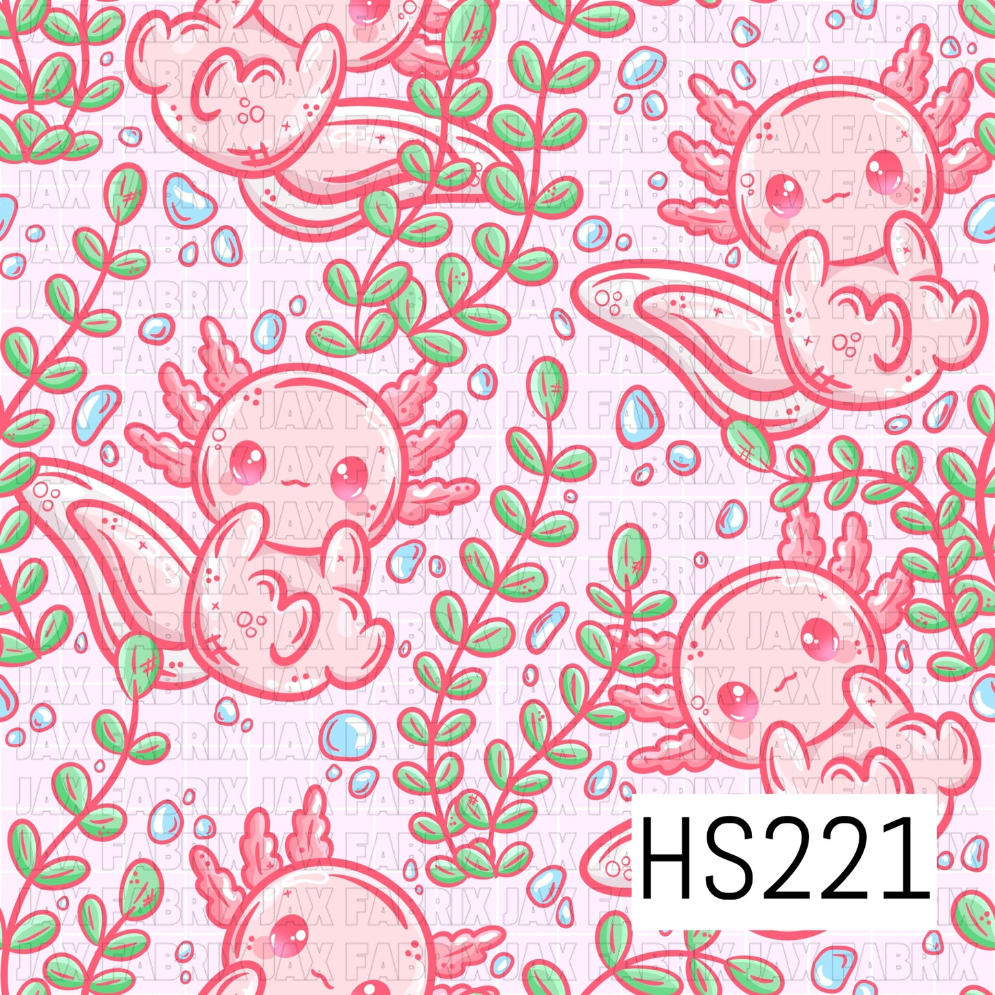 HS221