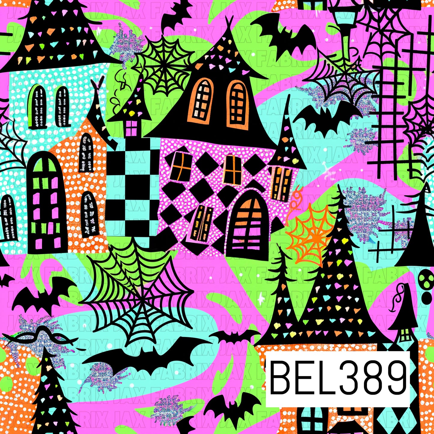 BEL389