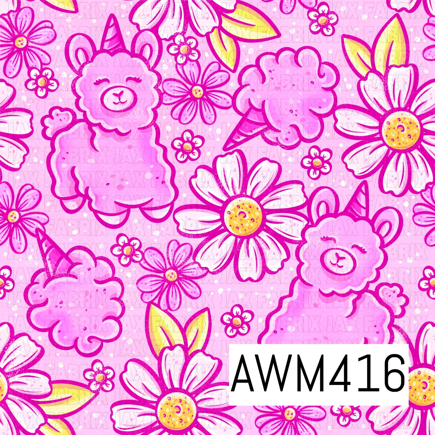 AWM416
