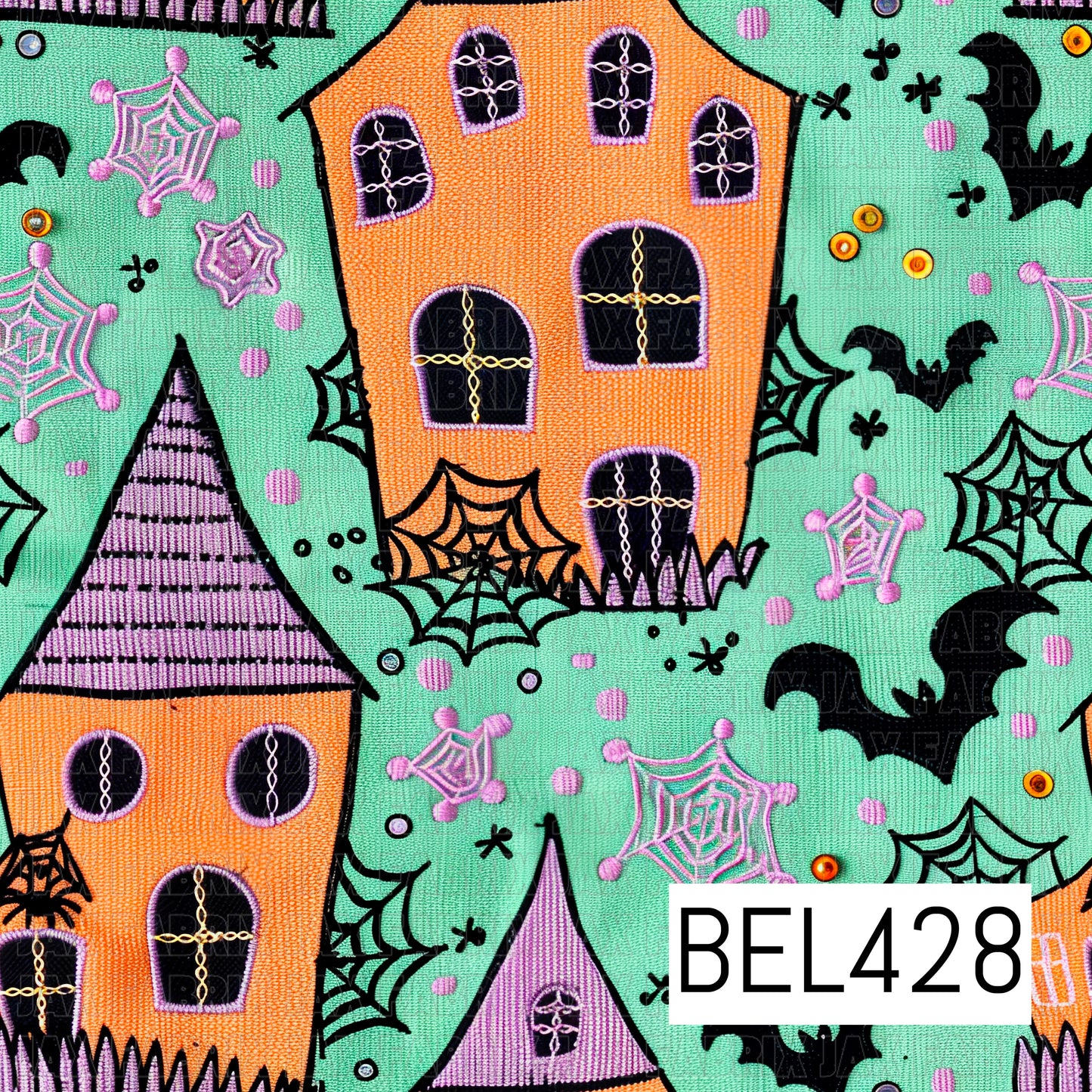 BEL428