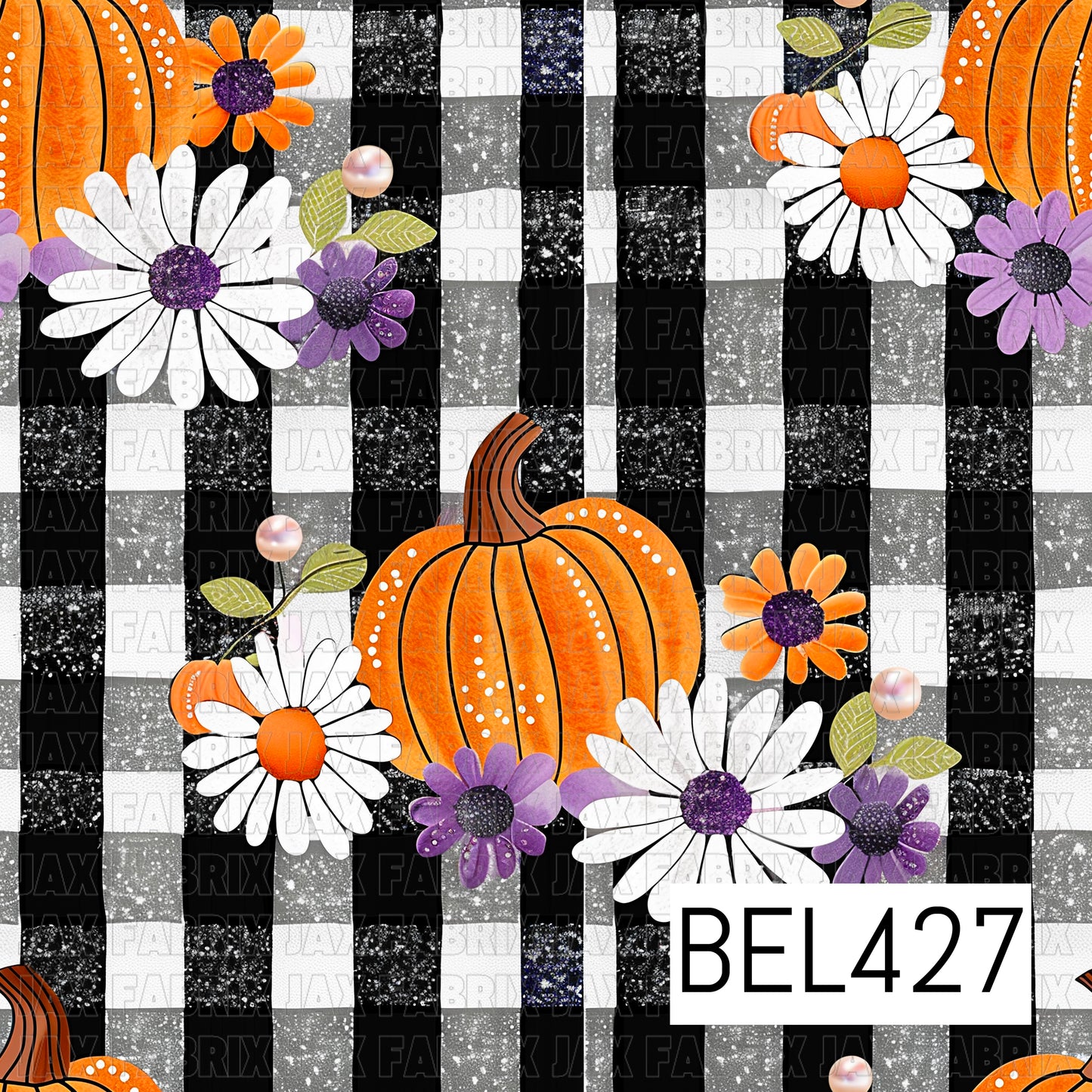 BEL427