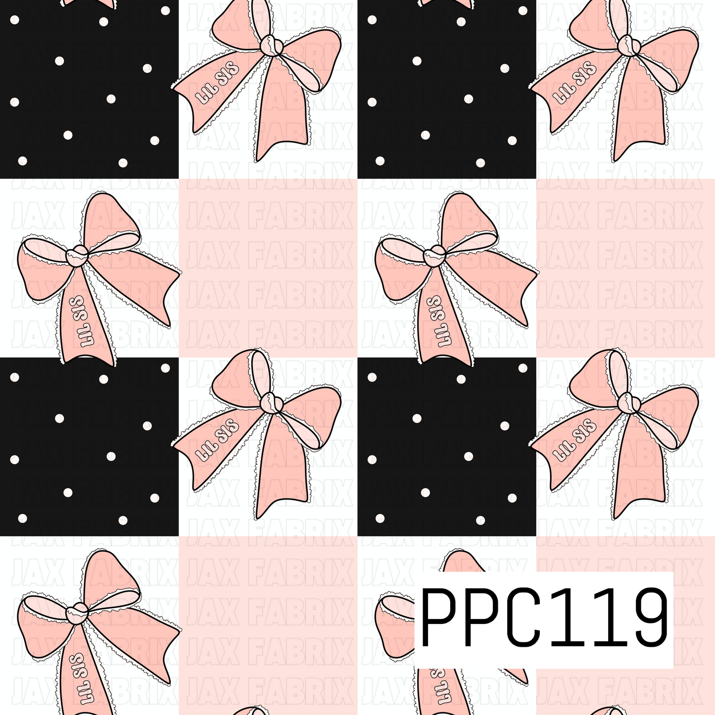 PPC119