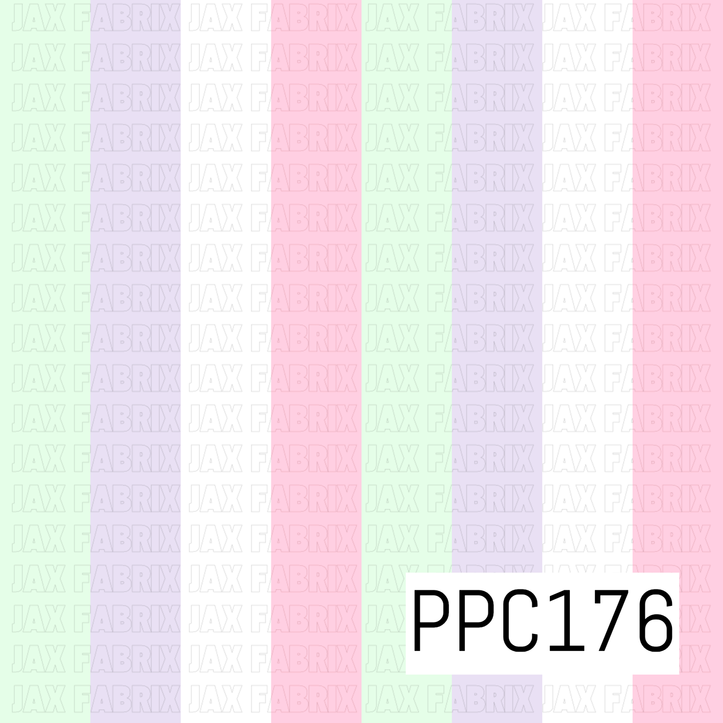 PPC176