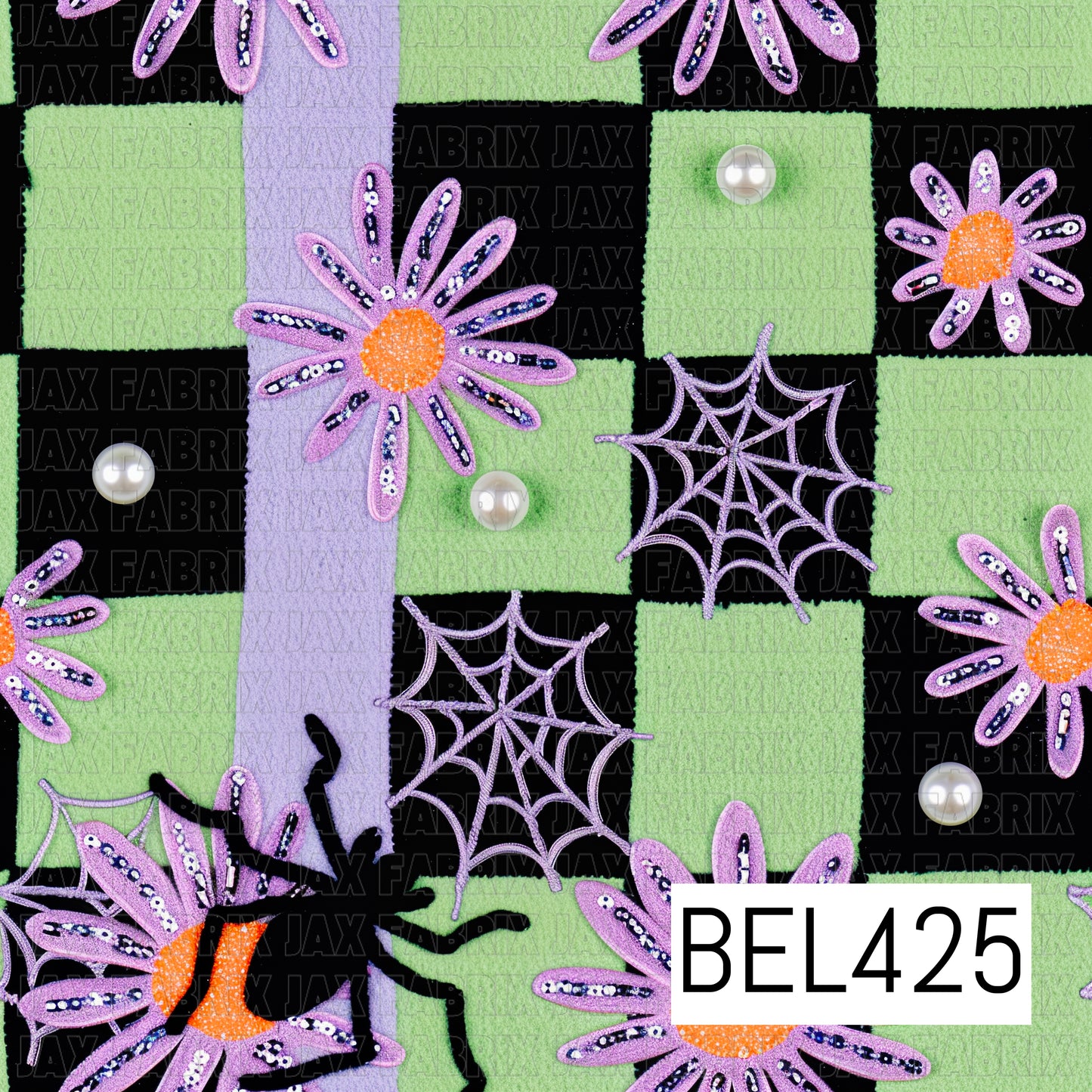 BEL425