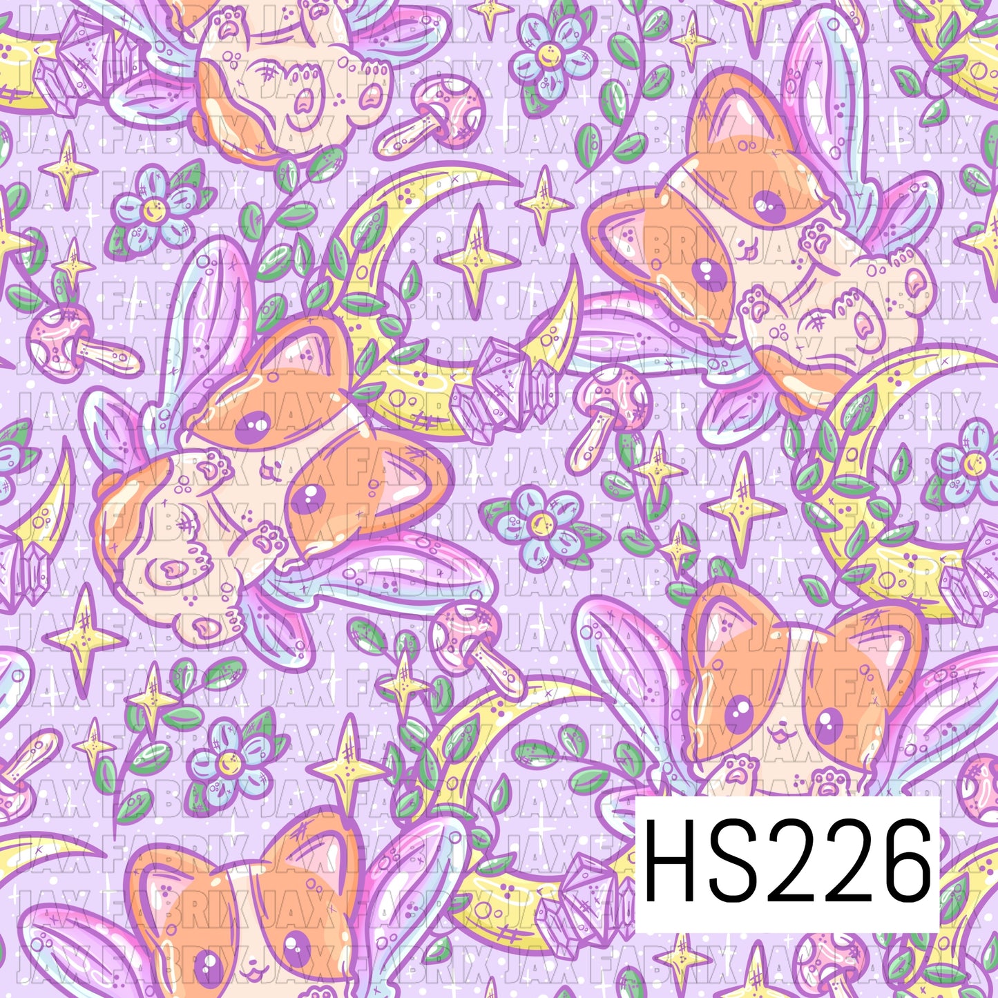 HS226