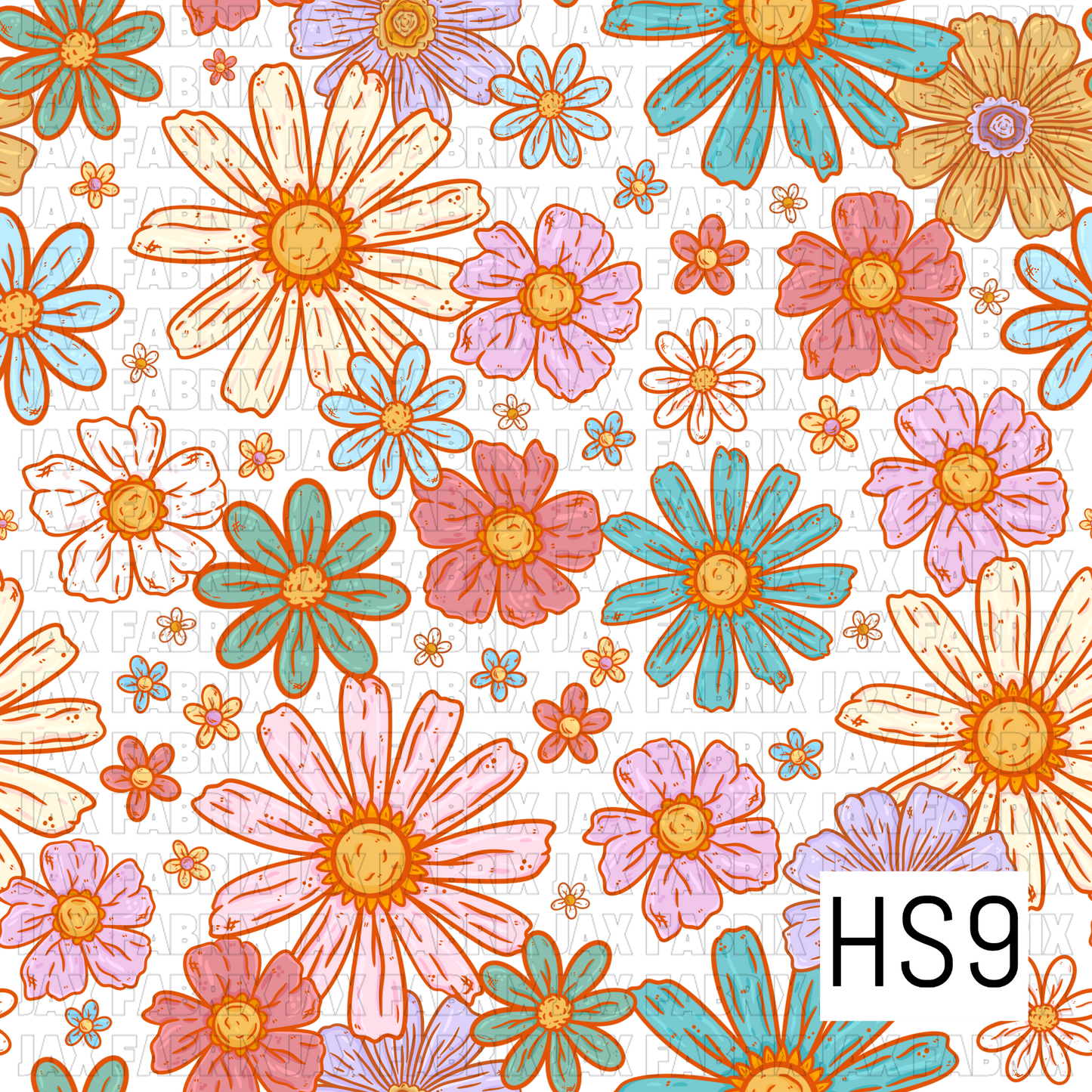 HS9