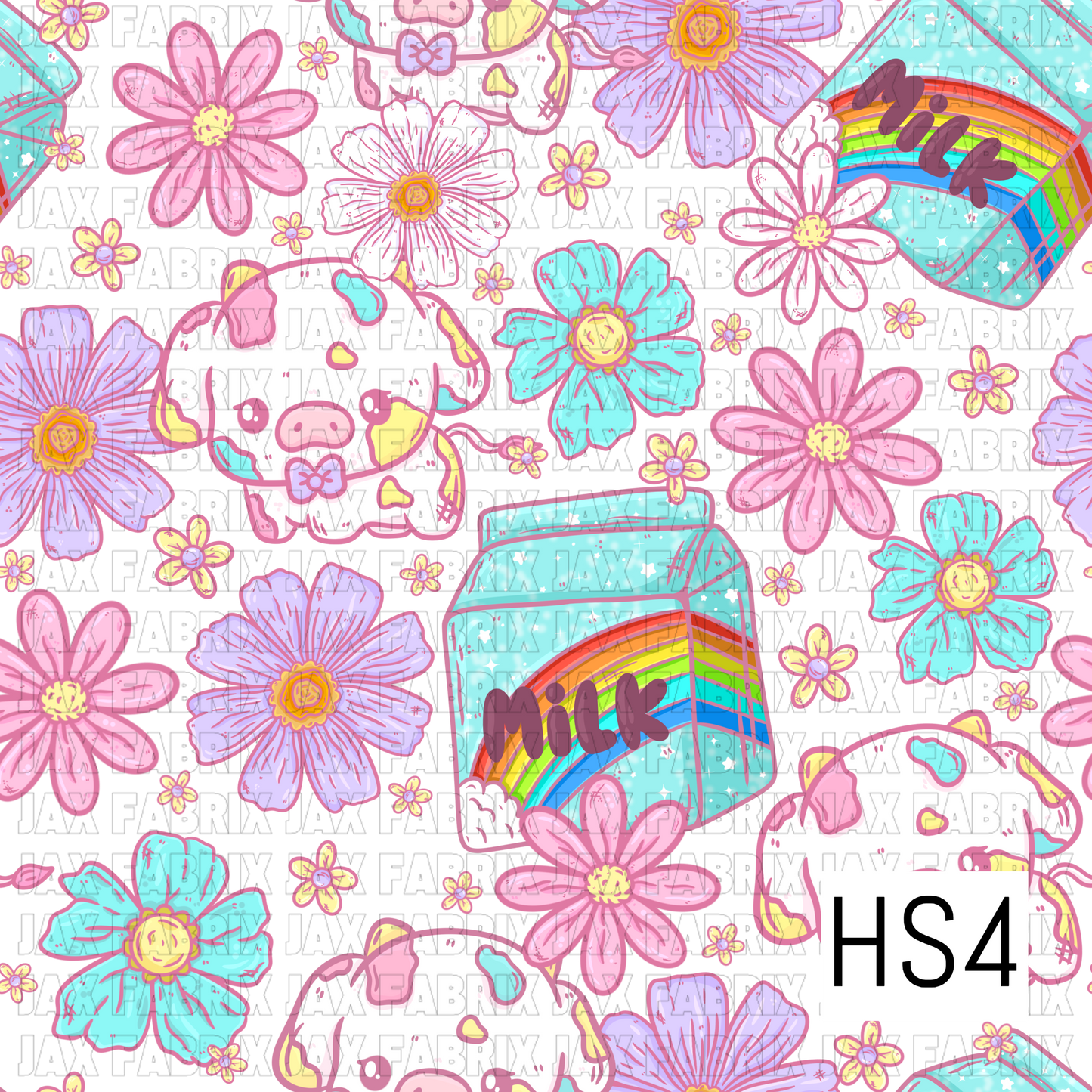 HS4