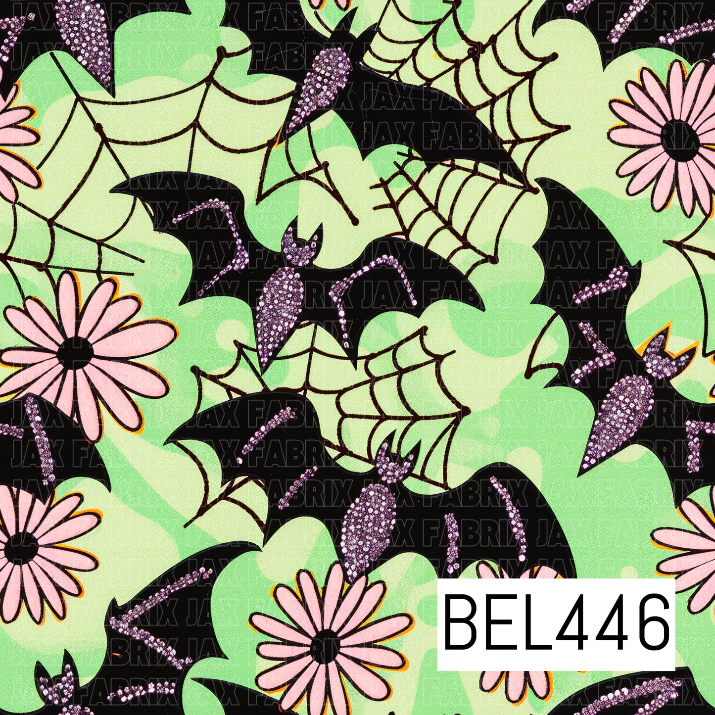 BEL446