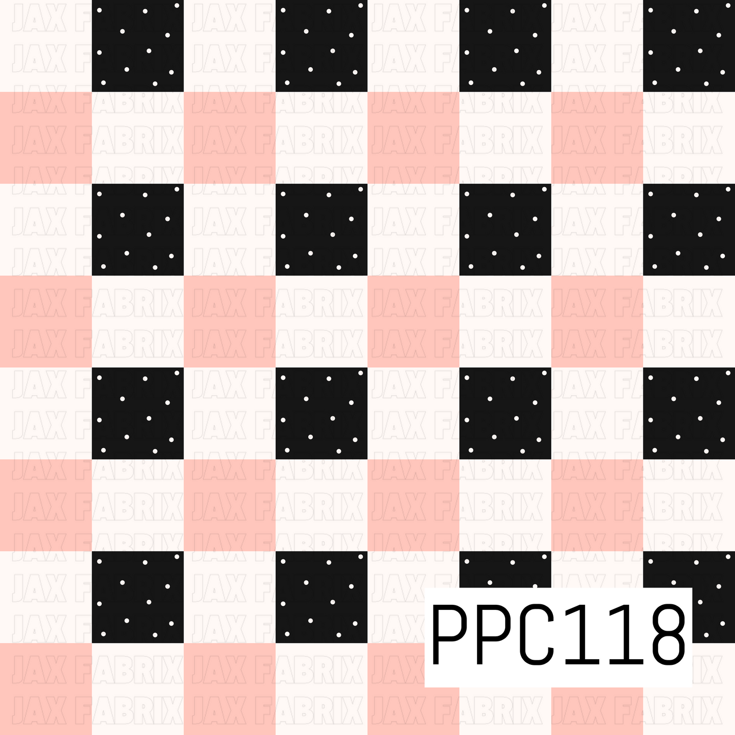PPC118