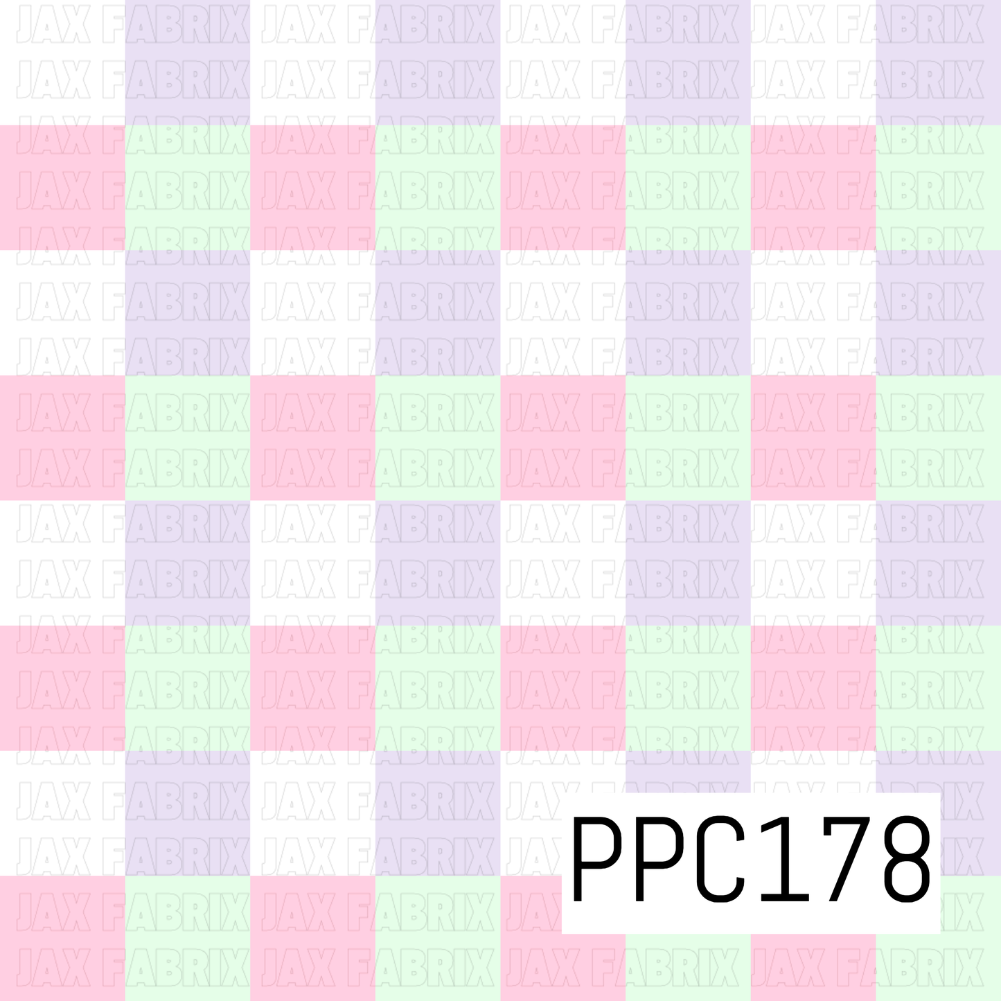 PPC178