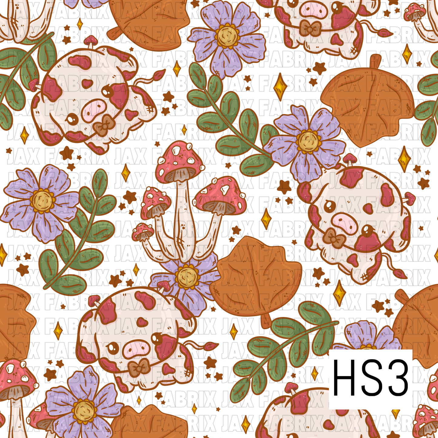 HS3