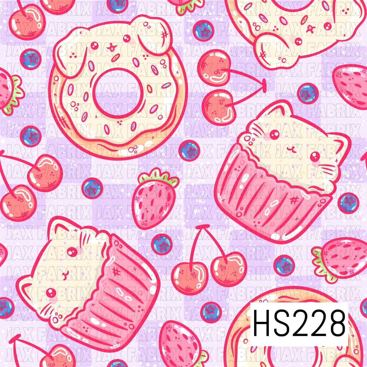 HS228
