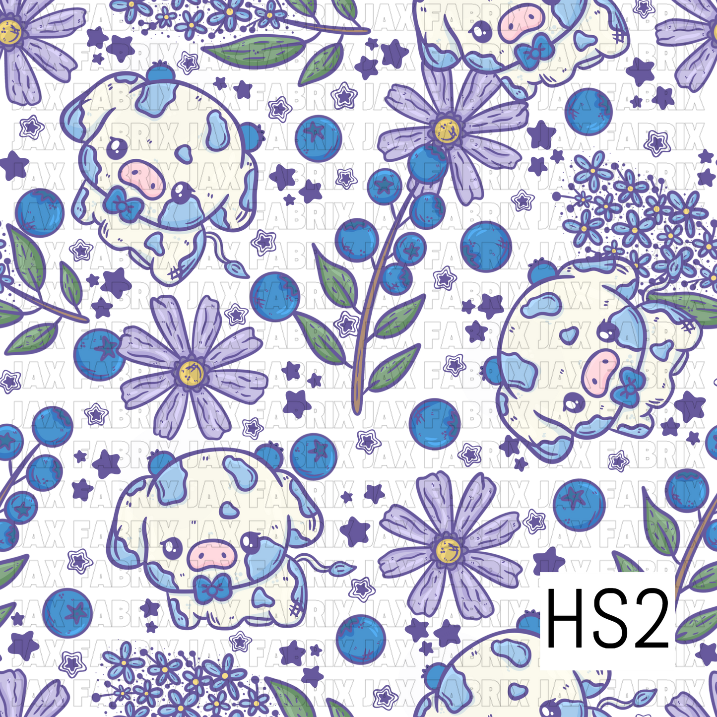 HS2