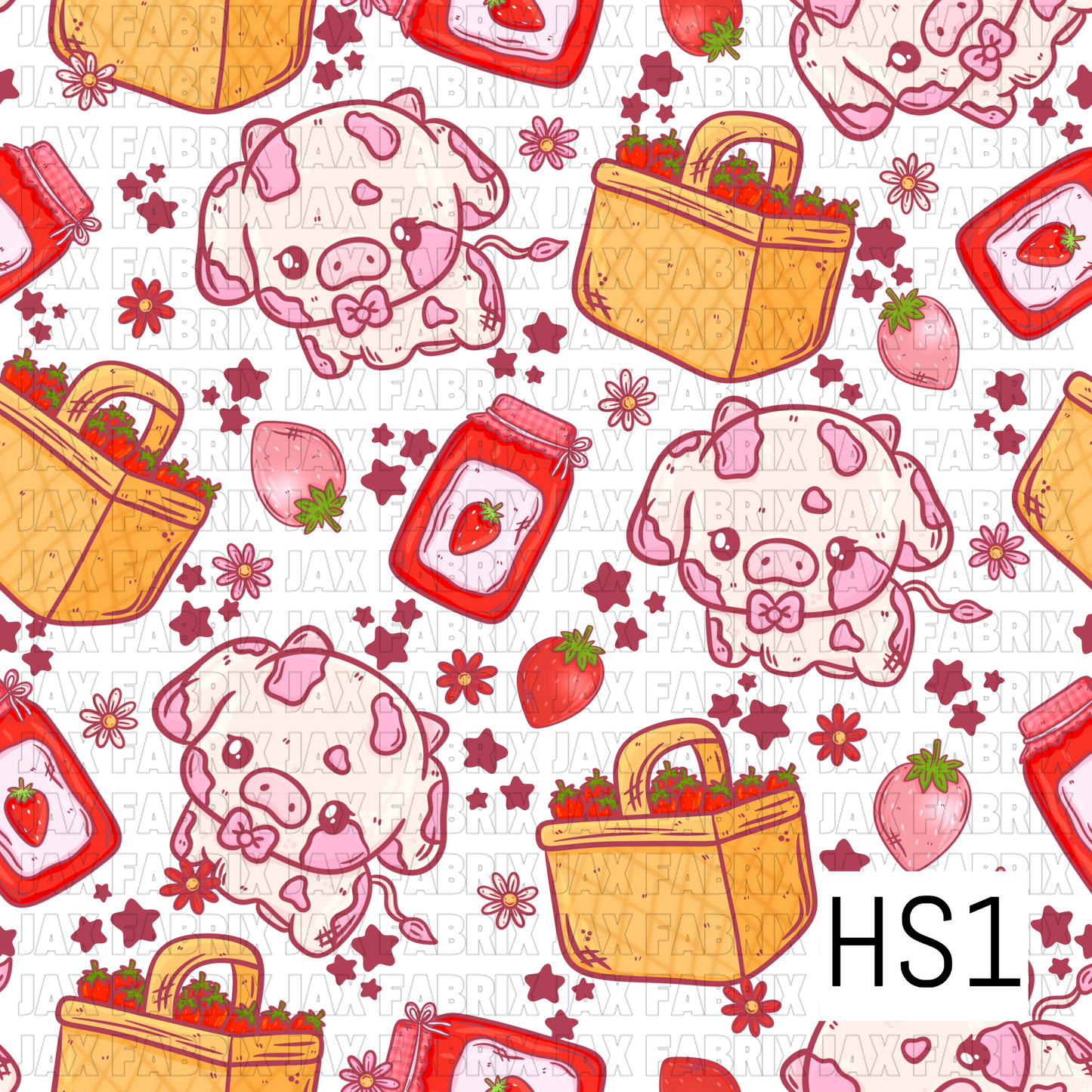 HS1