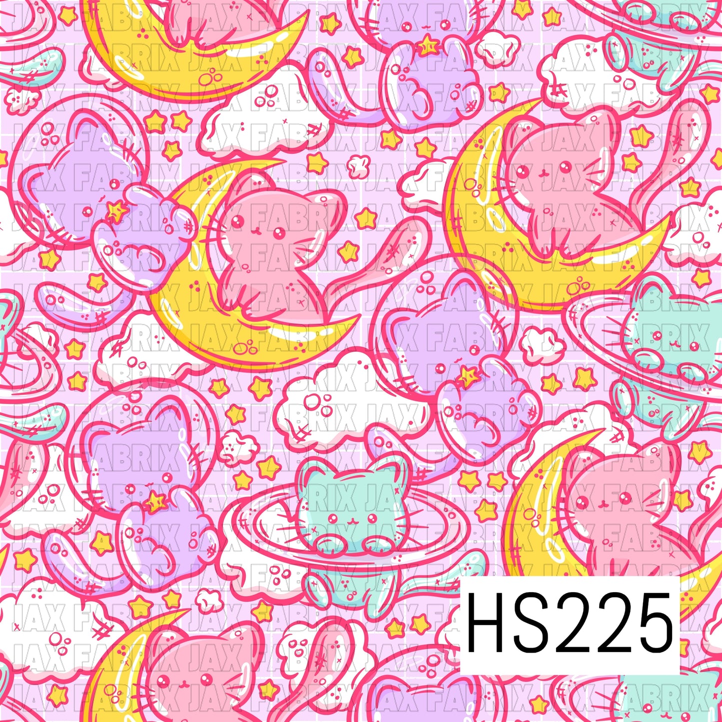 HS225
