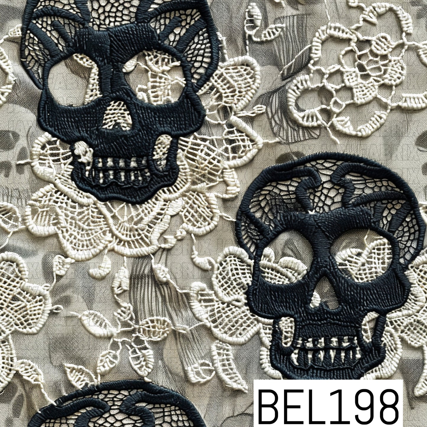 BEL198