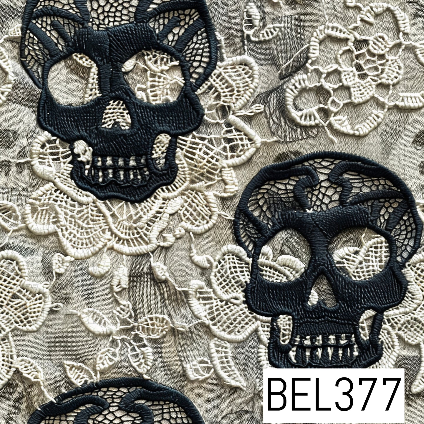 BEL377