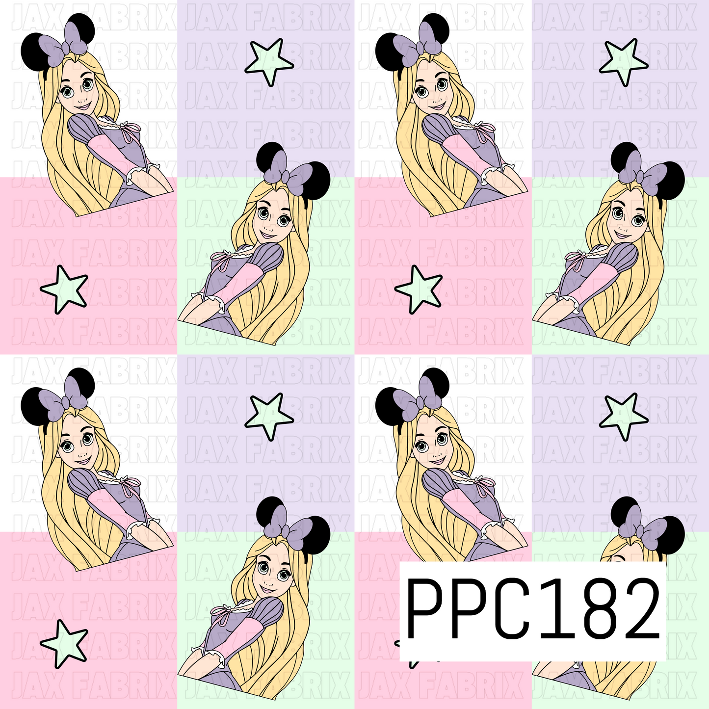 PPC182