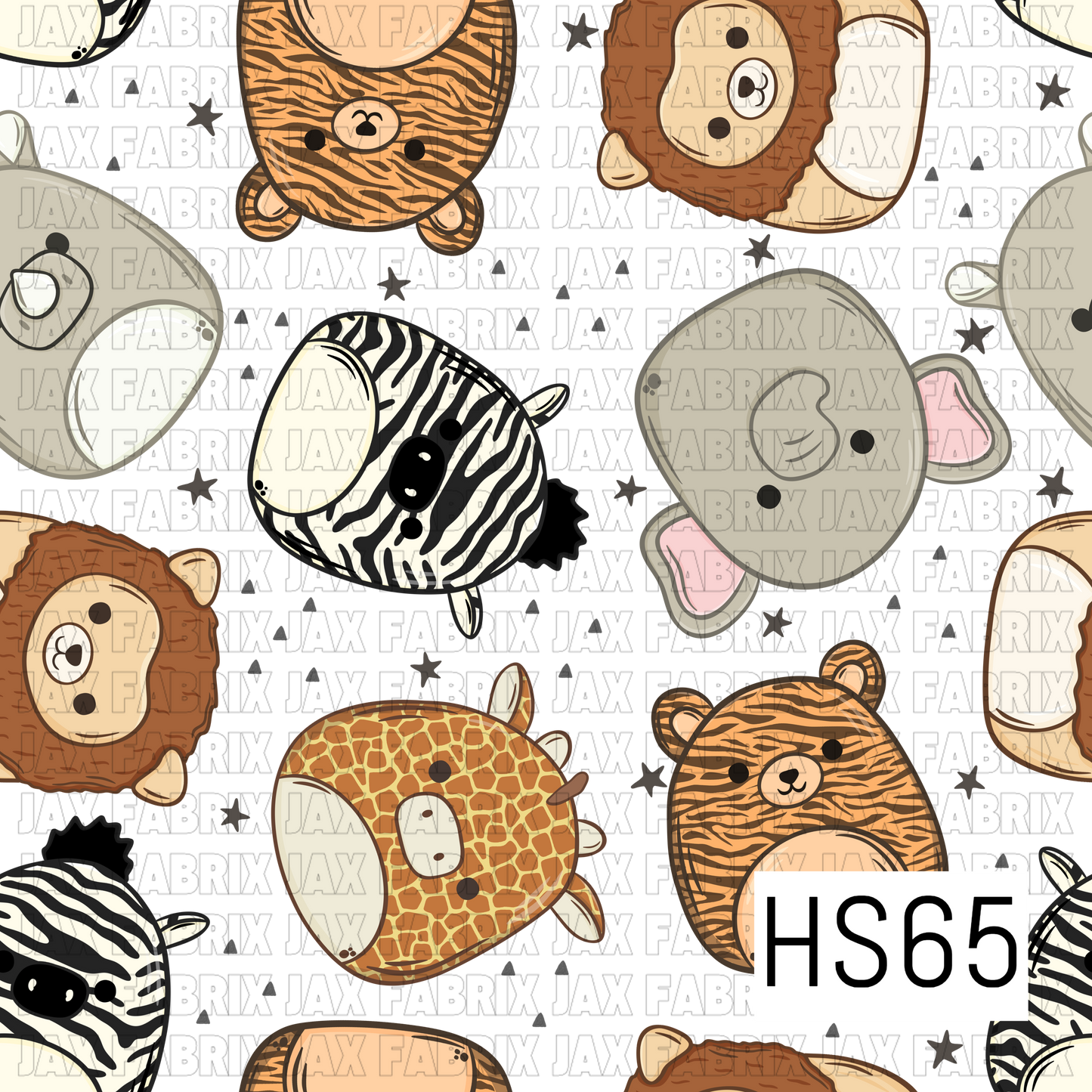 HS65