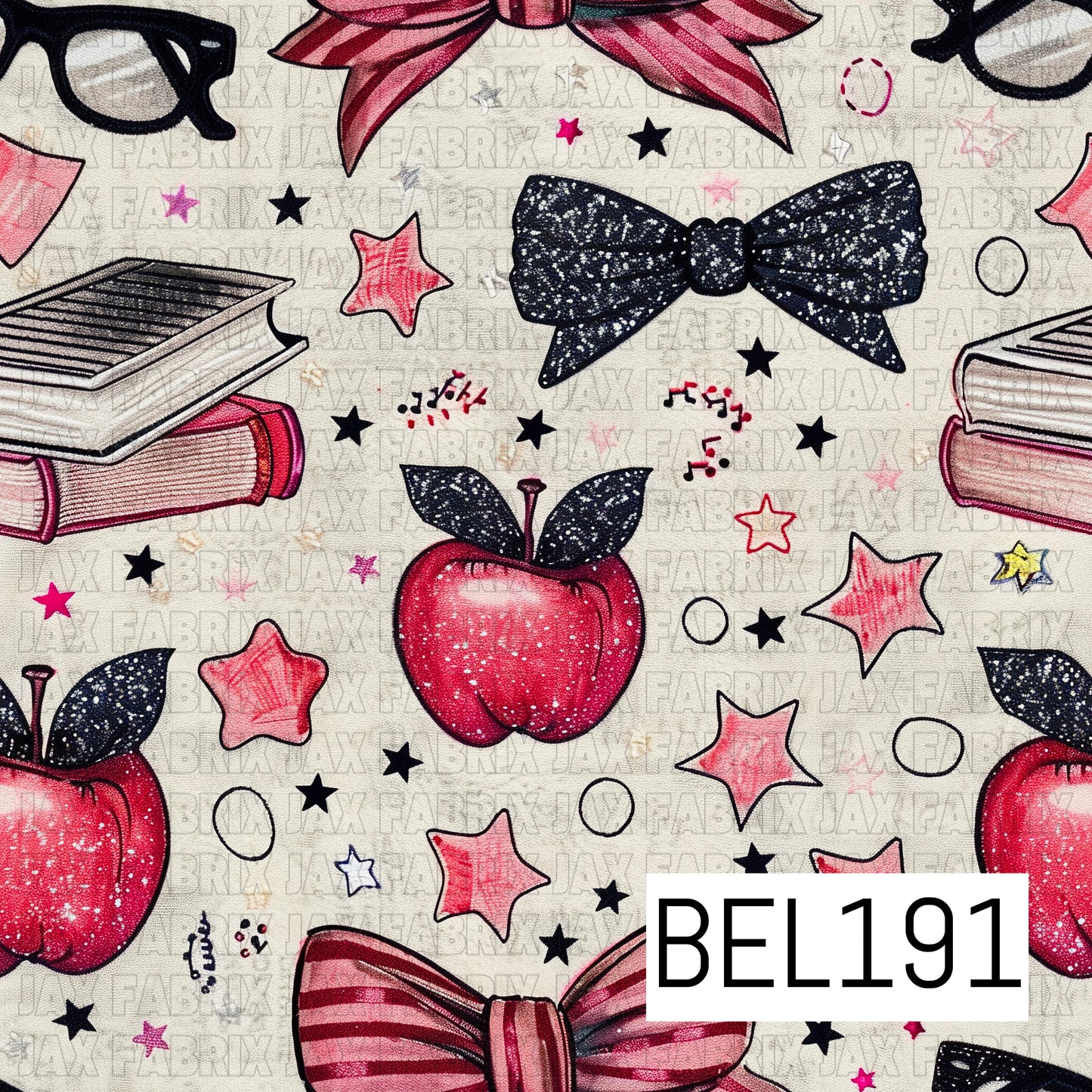 BEL191