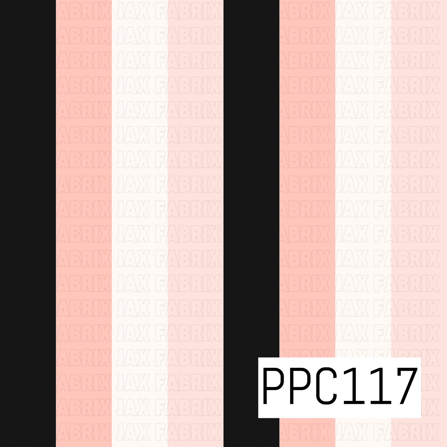 PPC117