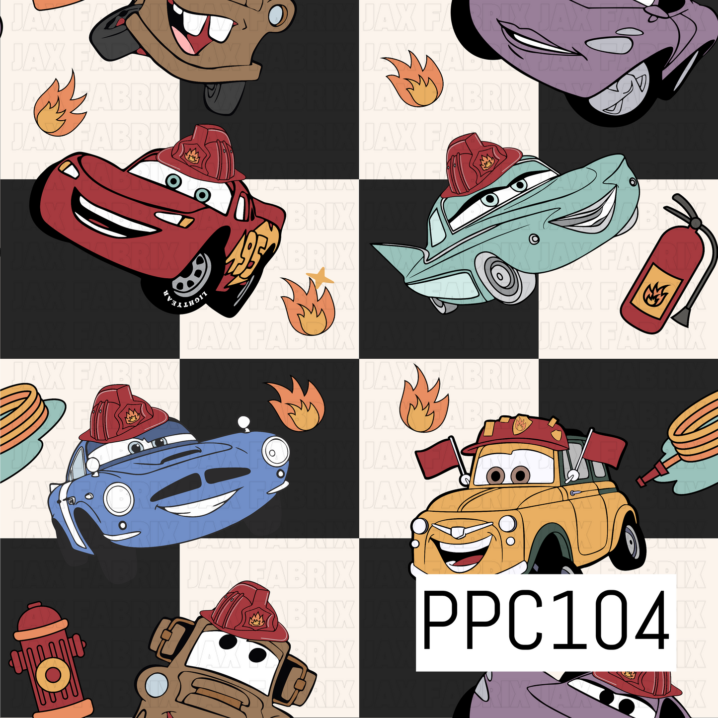 PPC104