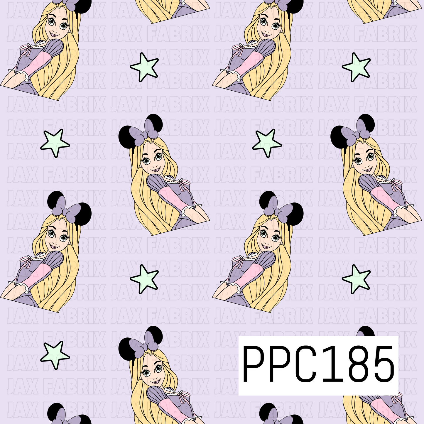 PPC185