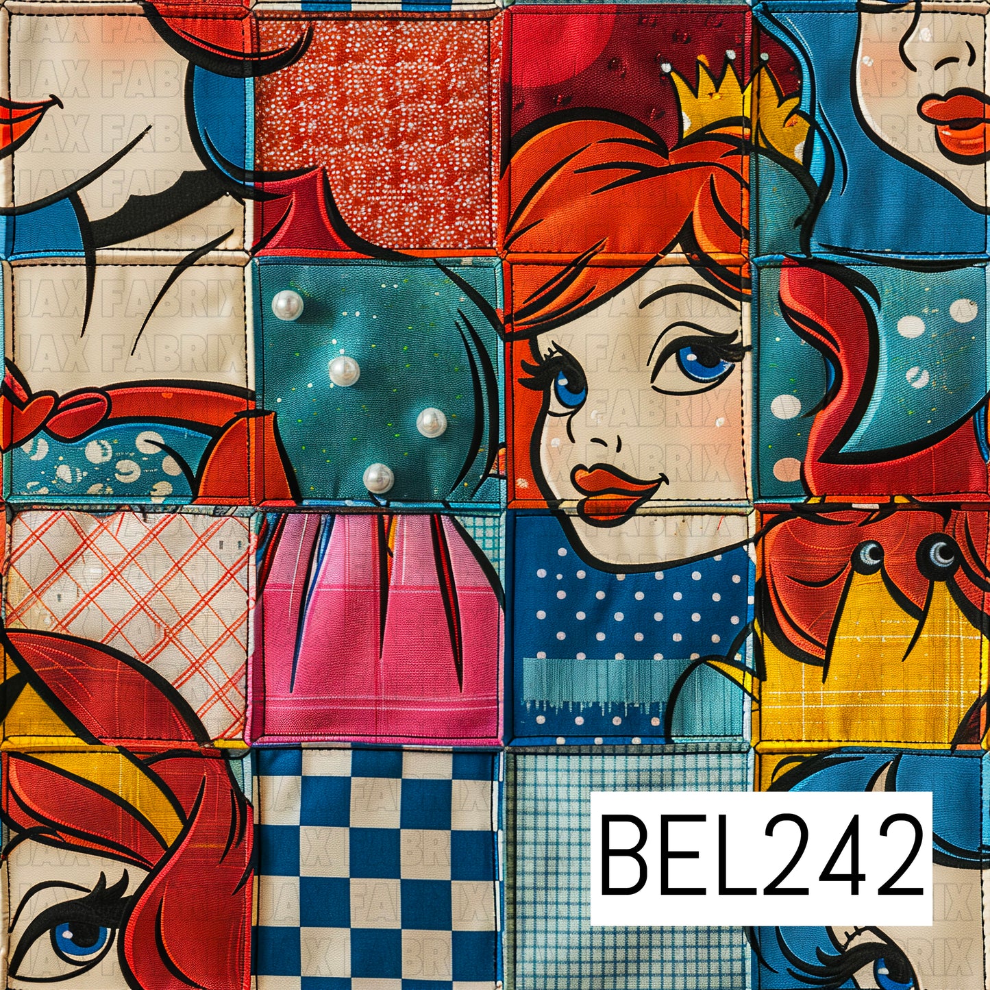 BEL242