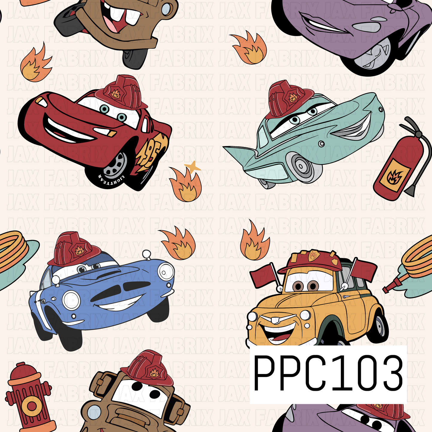 PPC103