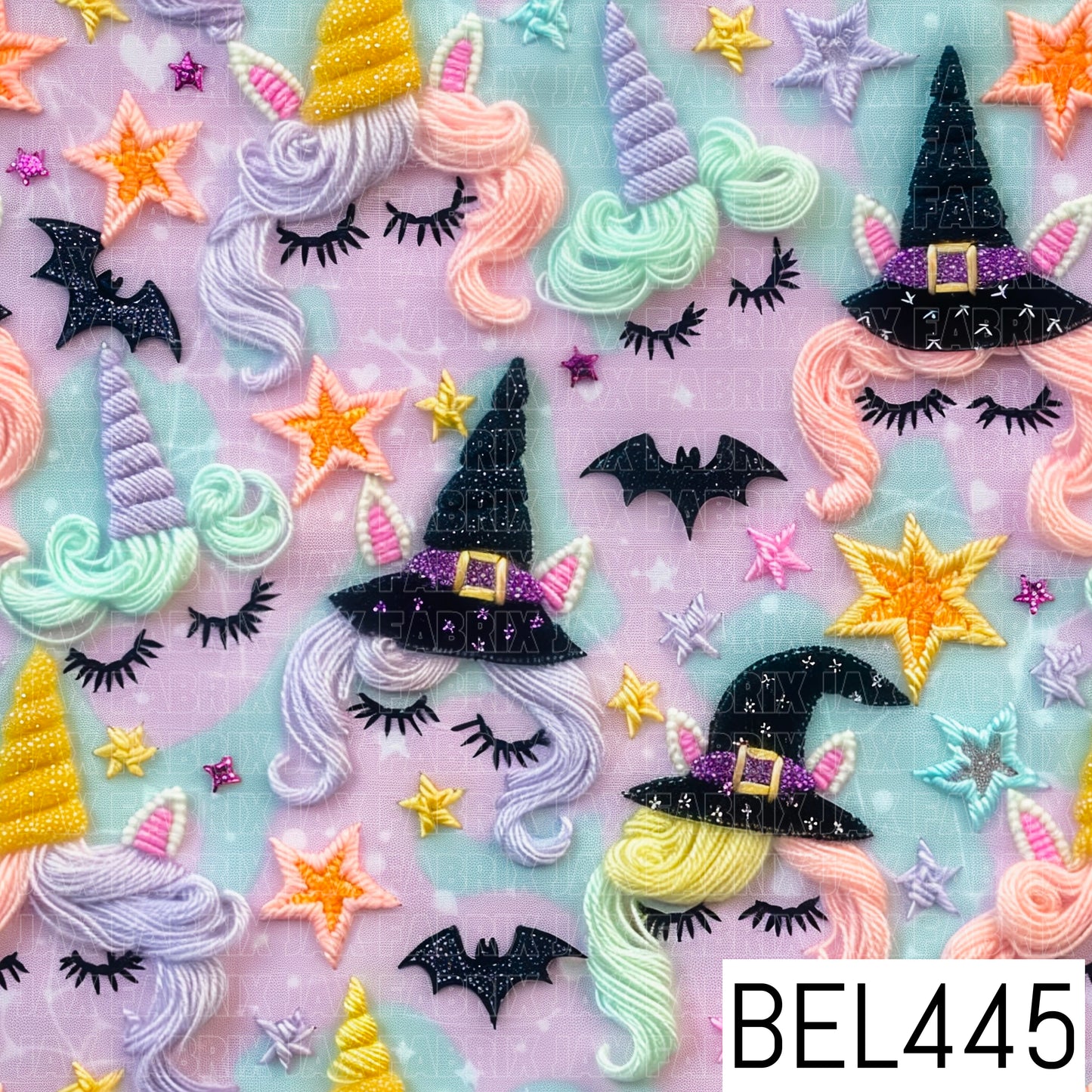 BEL445